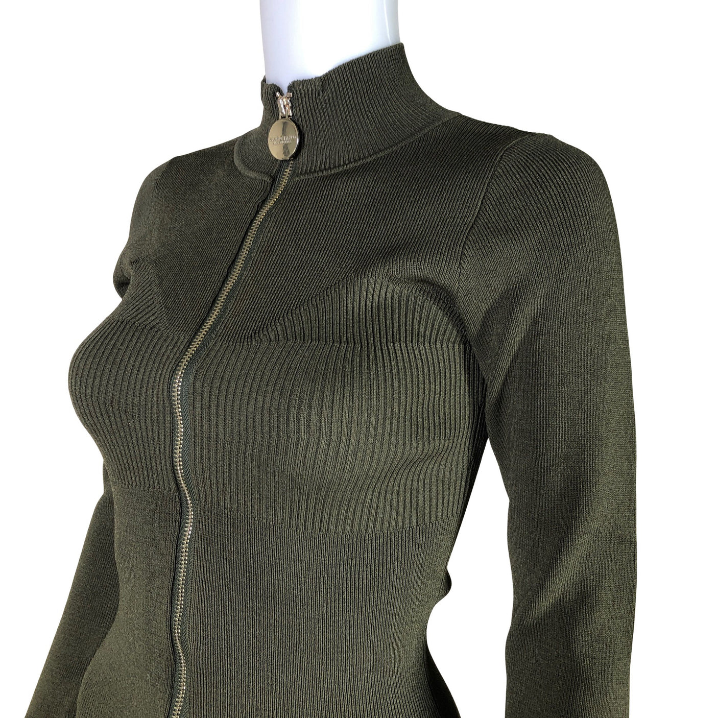Unisex Marciano by Guess - Neulemekko, koko 34 - (3)