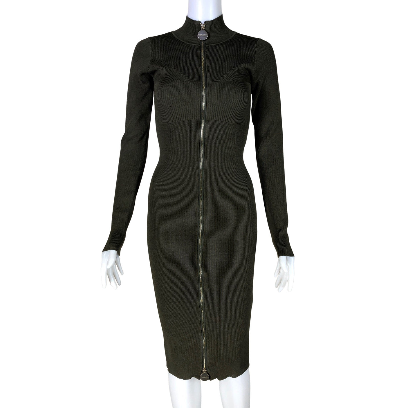 Unisex Marciano by Guess - Neulemekko, koko 34 - (1)