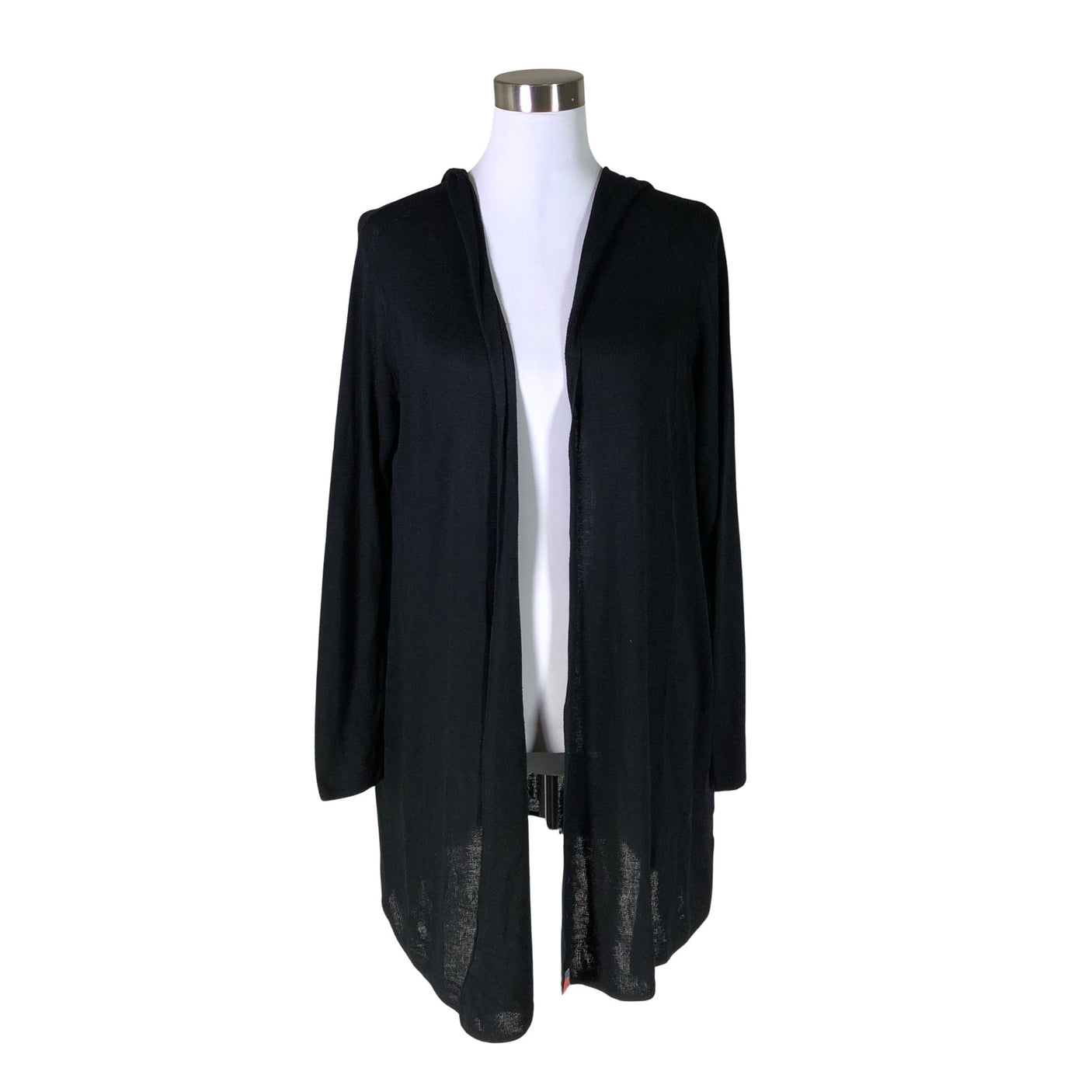 Unisex Superdry - Neuletakki, koko 38 - (1)