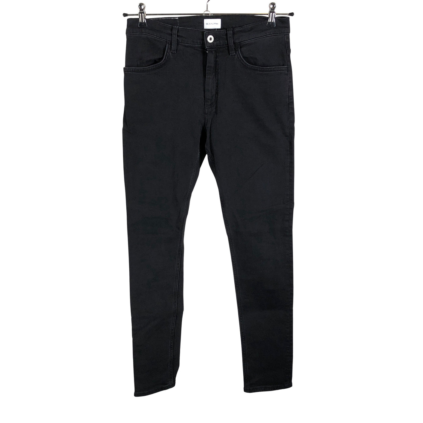 Unisex Gant - Farkut, koko W31 - (1)