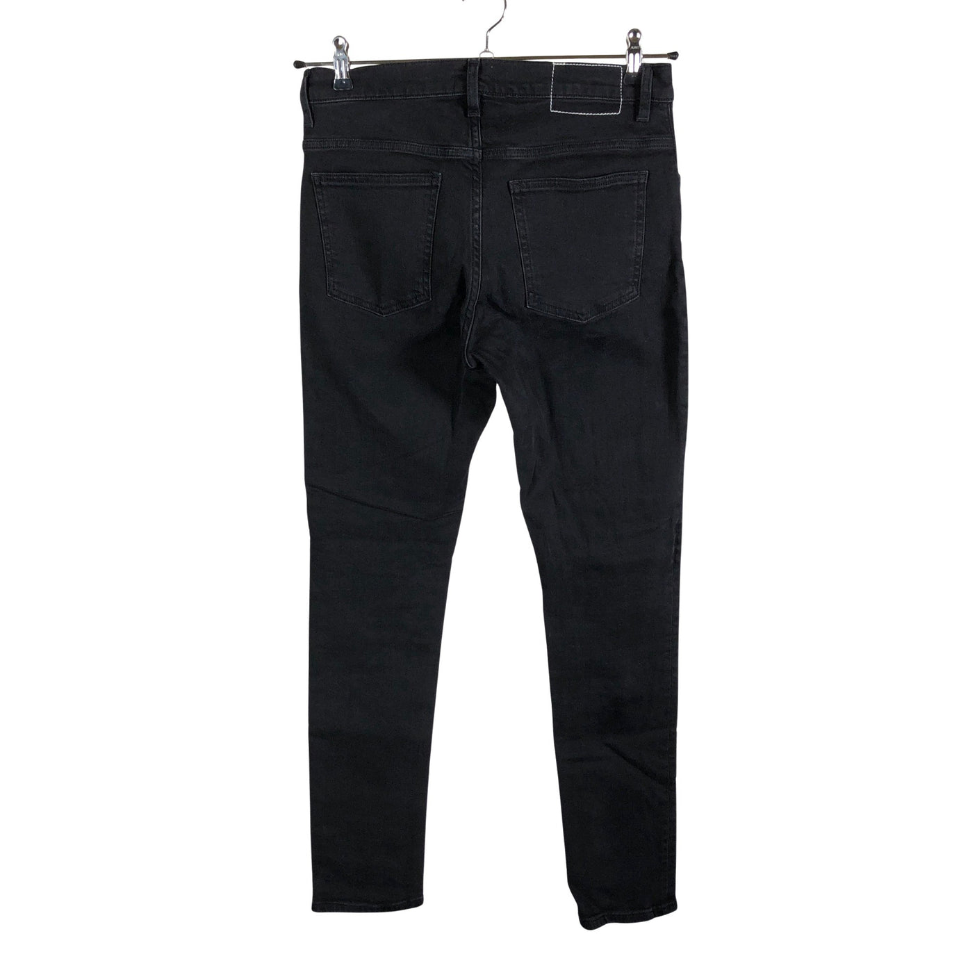 Unisex Gant - Farkut, koko W31 - (2)
