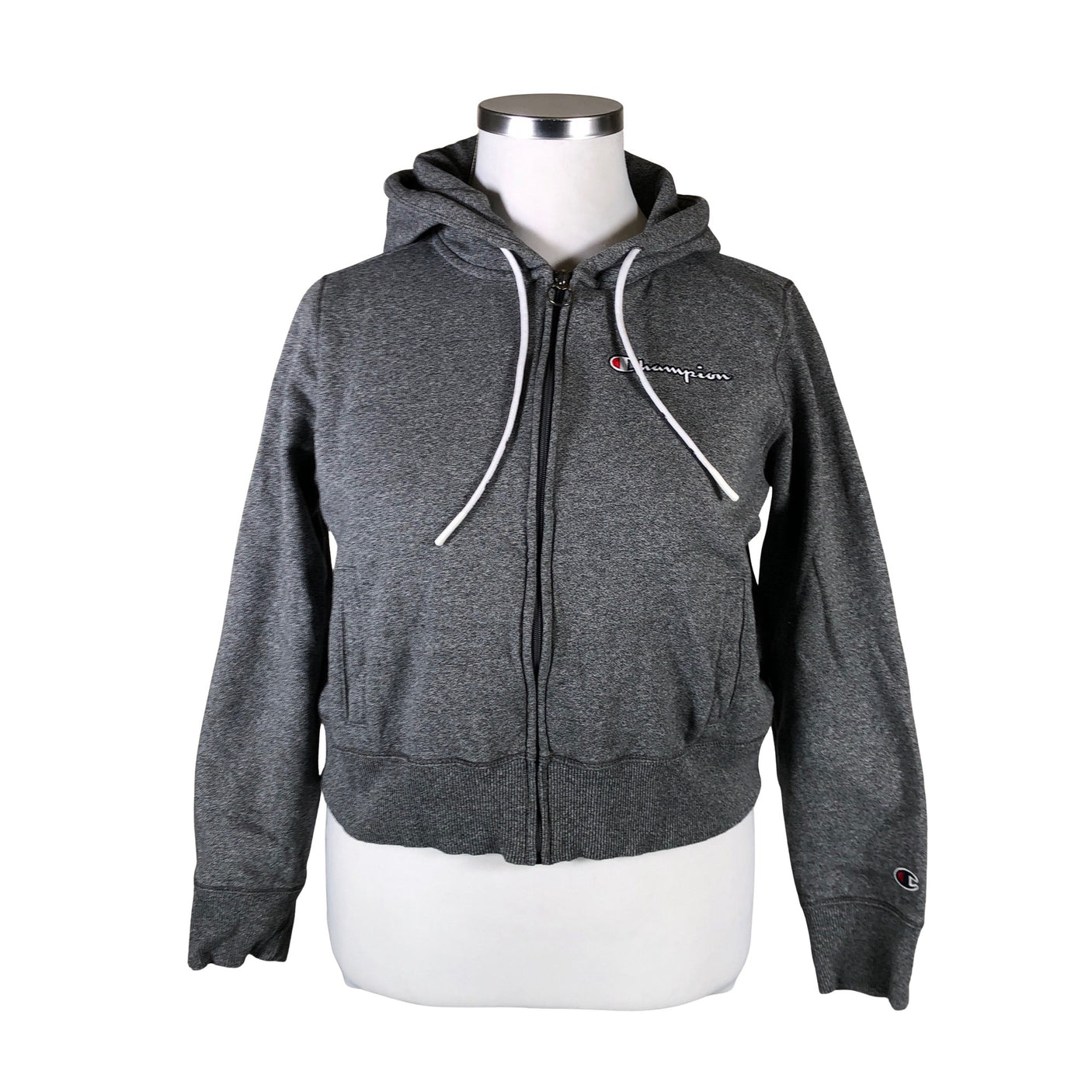Unisex Champion - Huppari, koko 42 - (1)