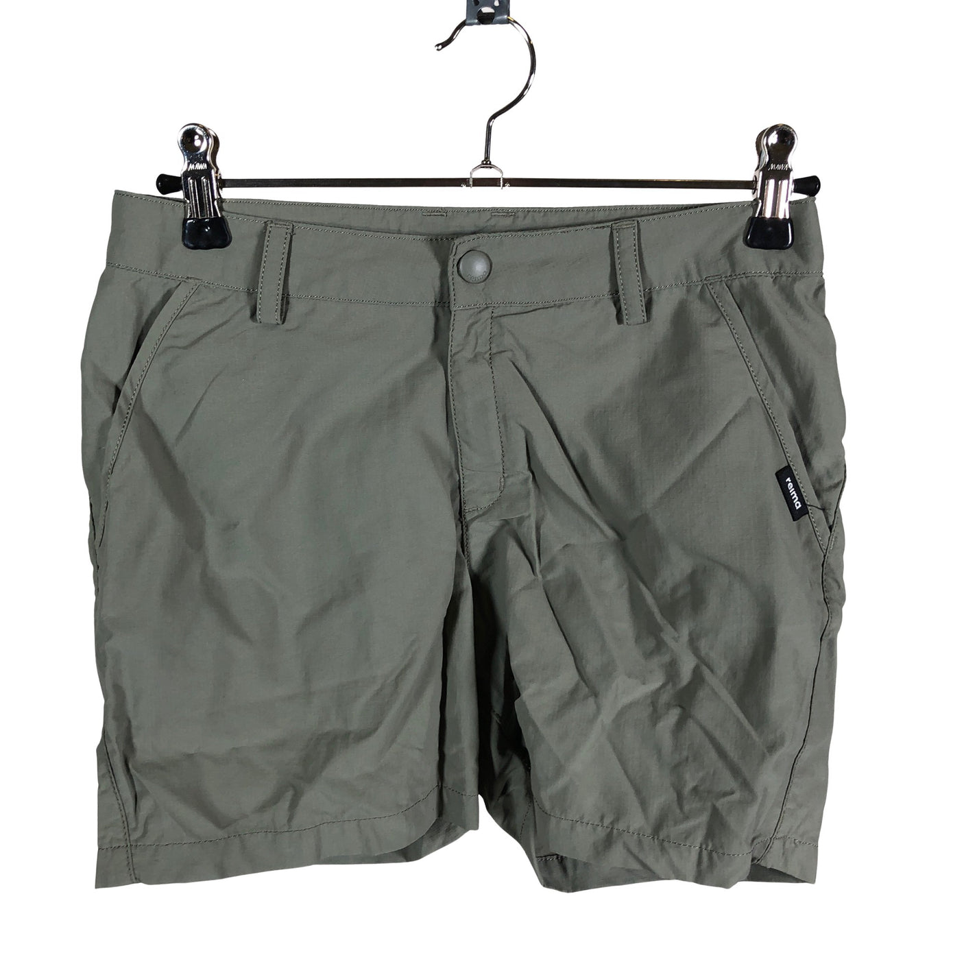 Unisex Reima - Shortsit, koko 140 - 146 - (1)