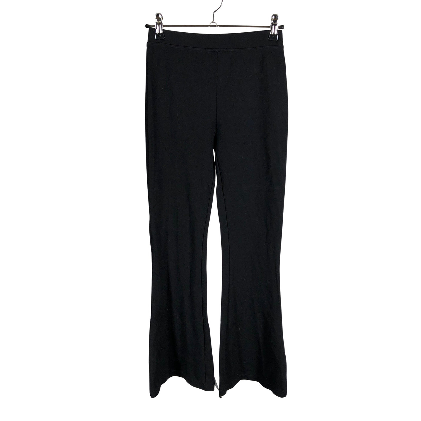 Unisex Lindex - Trikoohousut, koko 146 - 152 - (1)