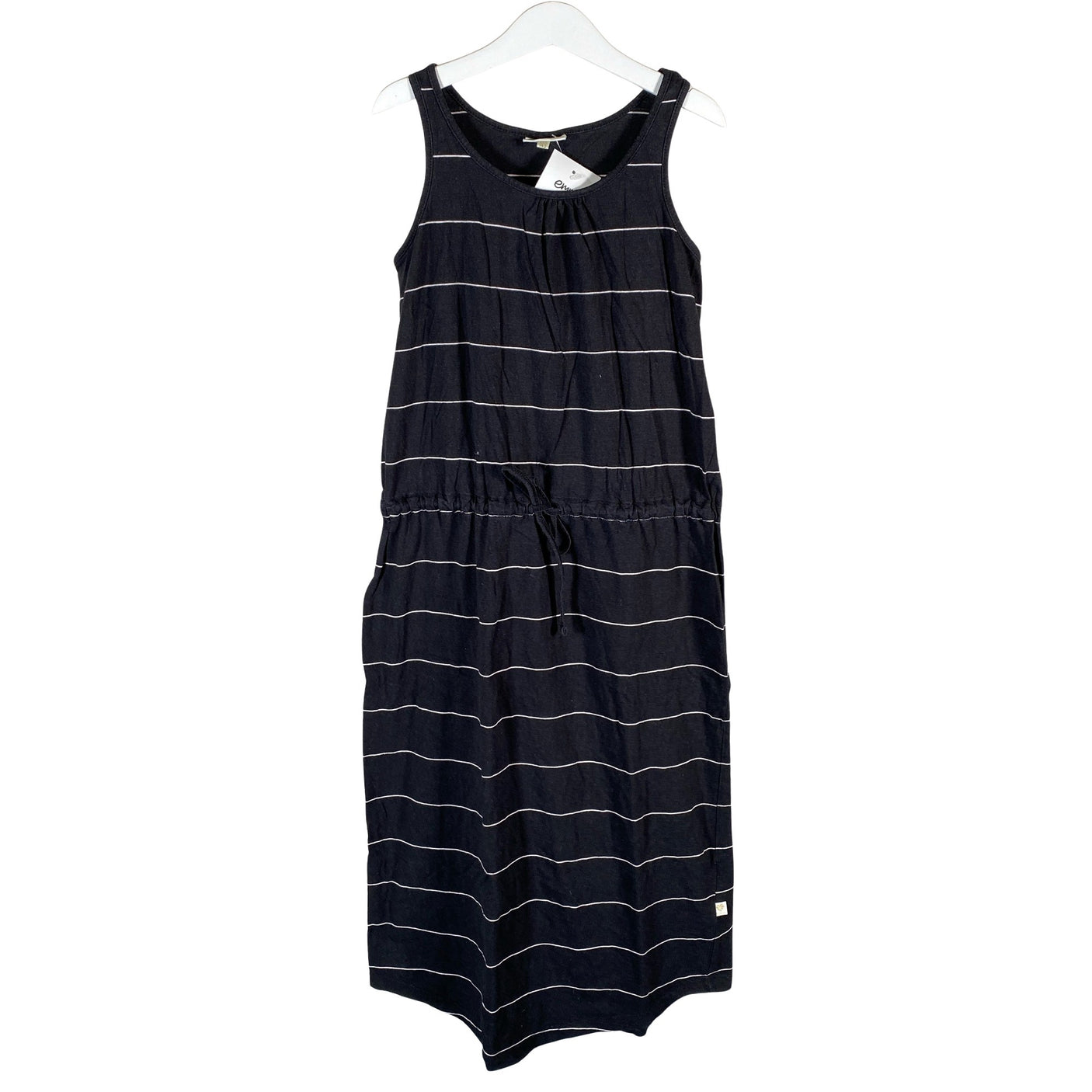 Unisex POMPdeLUX - Trikoomekko, koko 134 - 140 - (1)
