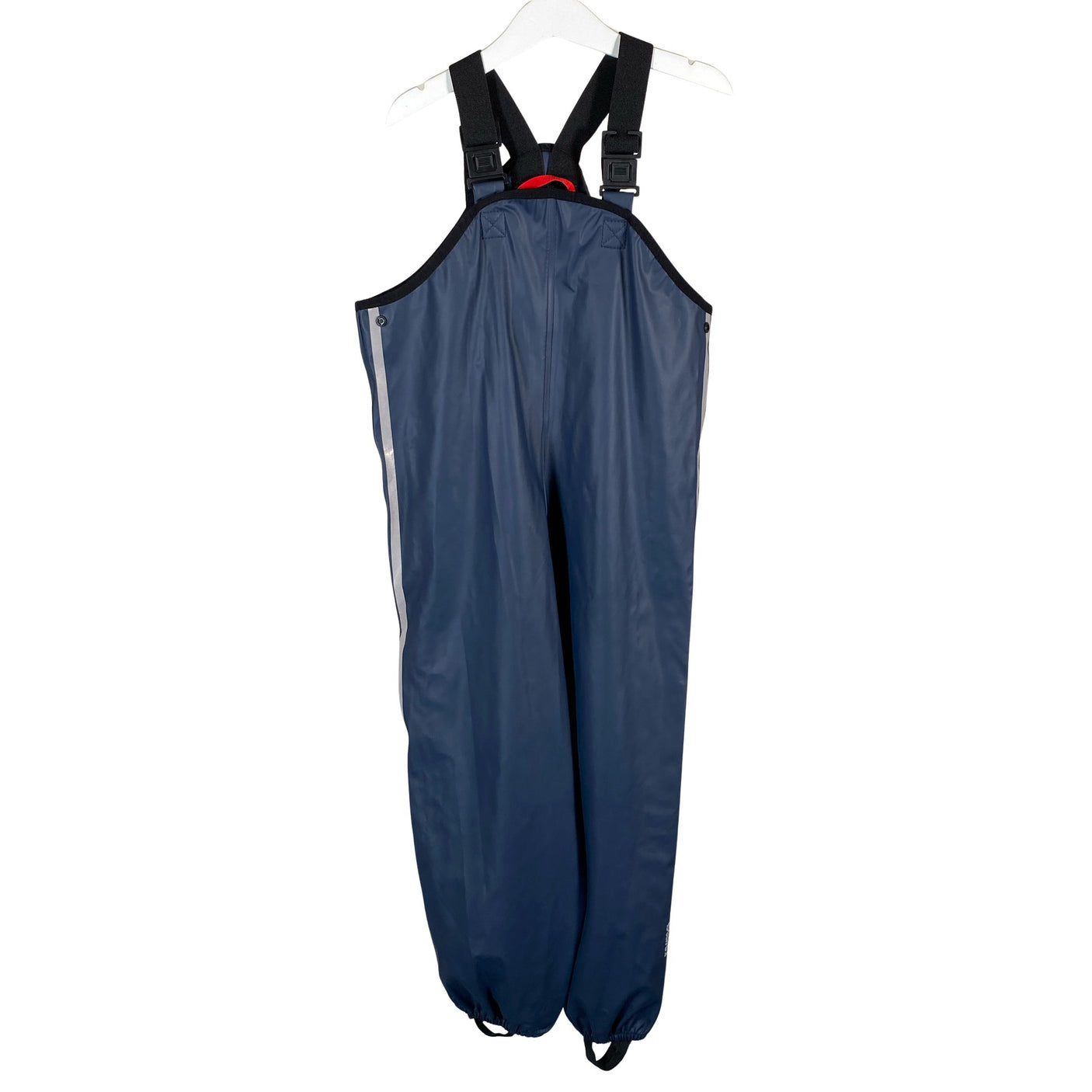 Unisex Reima - Sadehousut, koko 122 - 128 - (1)