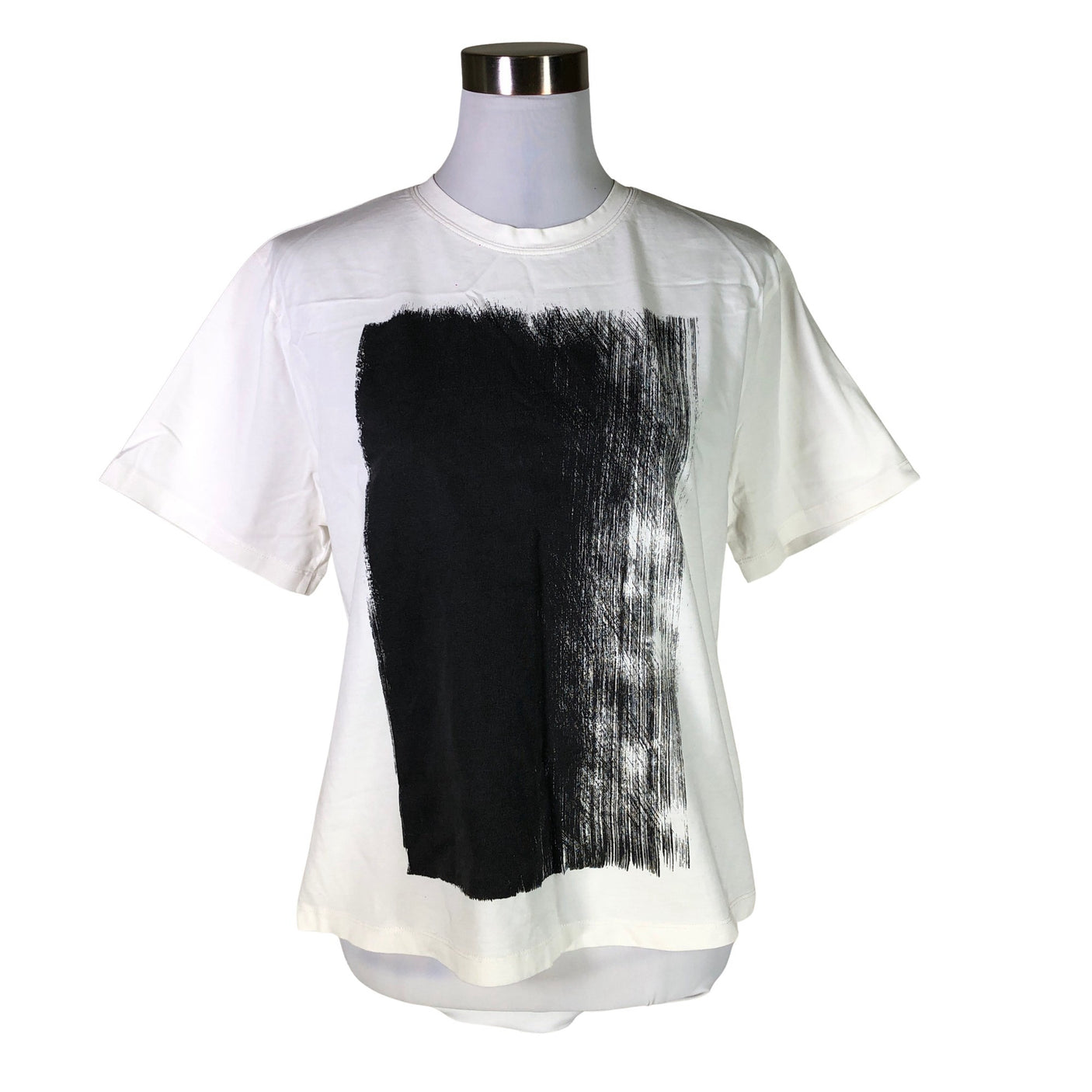 Unisex Marimekko - T-paita, koko 38 - (1)