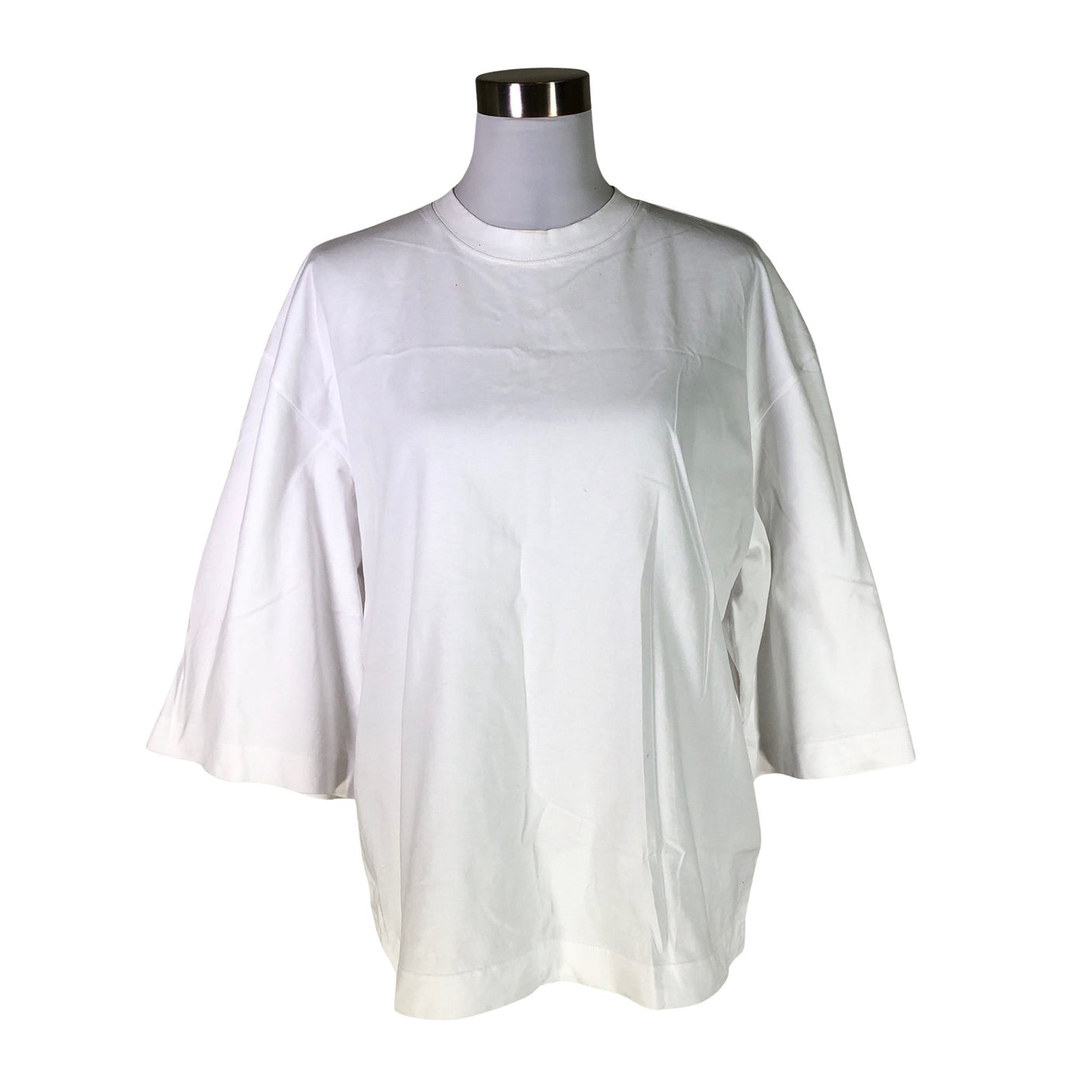 Unisex COS - Trikoopaita, koko 40 - (1)