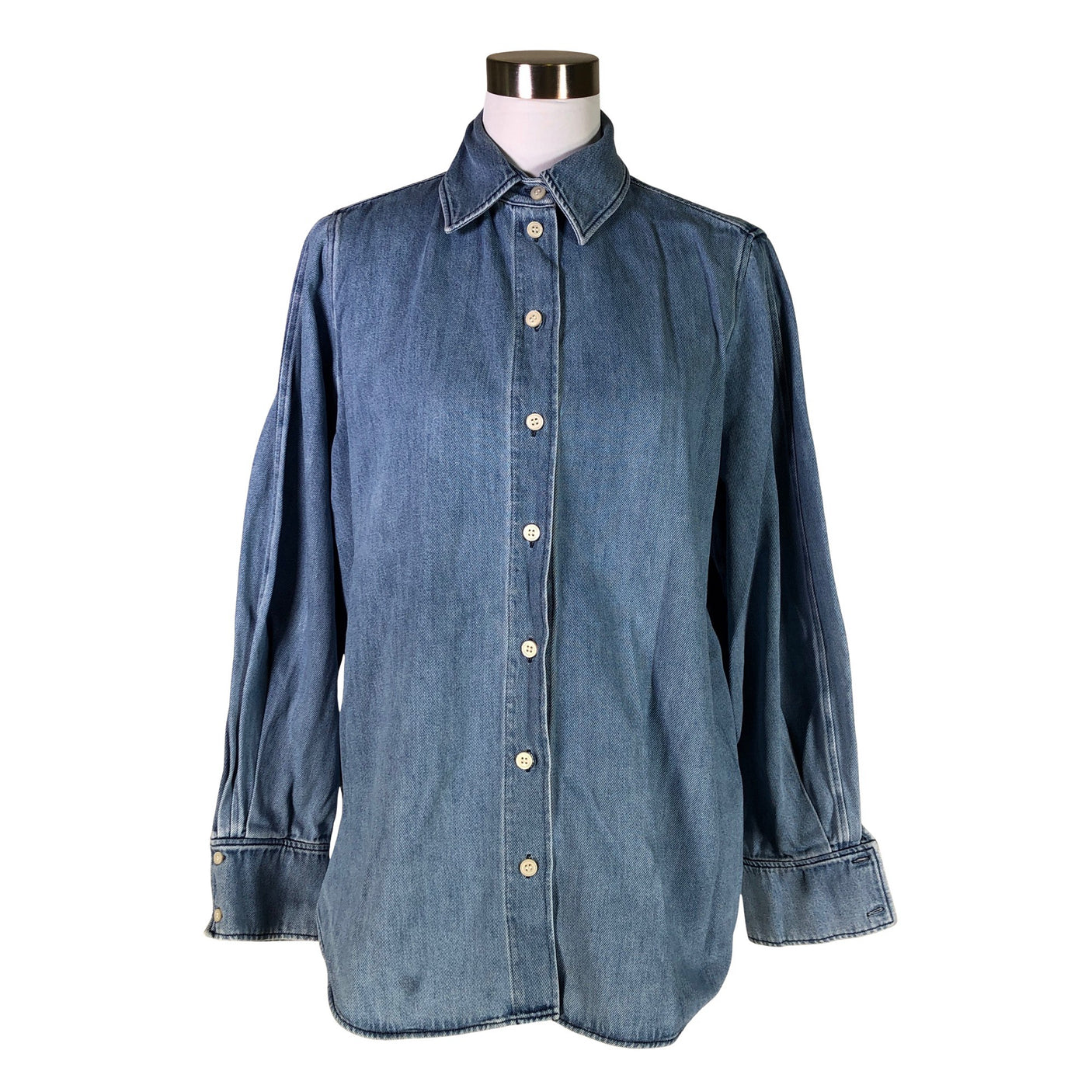 Unisex COS - Farkkupaita, koko 38 - (1)