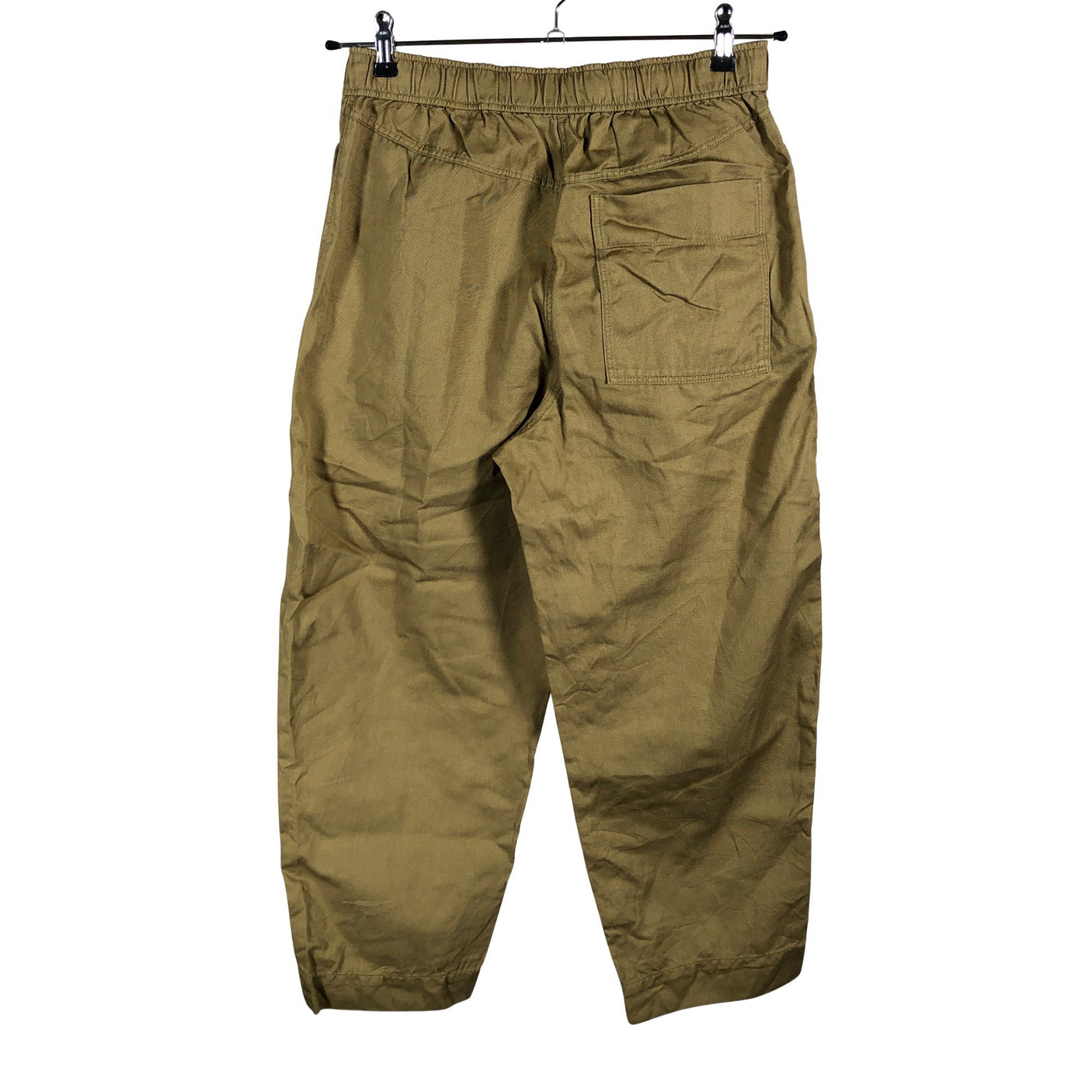 Unisex COS - Kangashousut, koko 38 - (2)