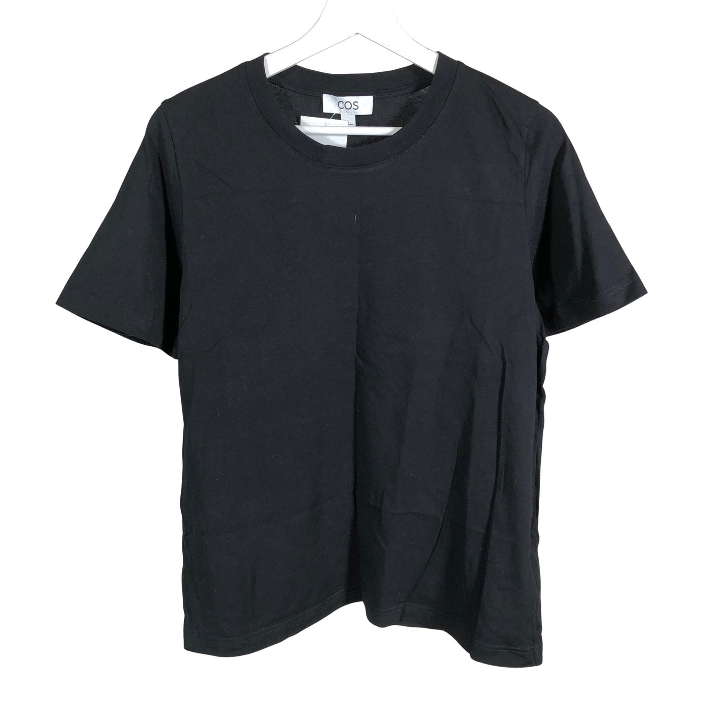 Unisex COS - T-paita, koko 38 - (1)