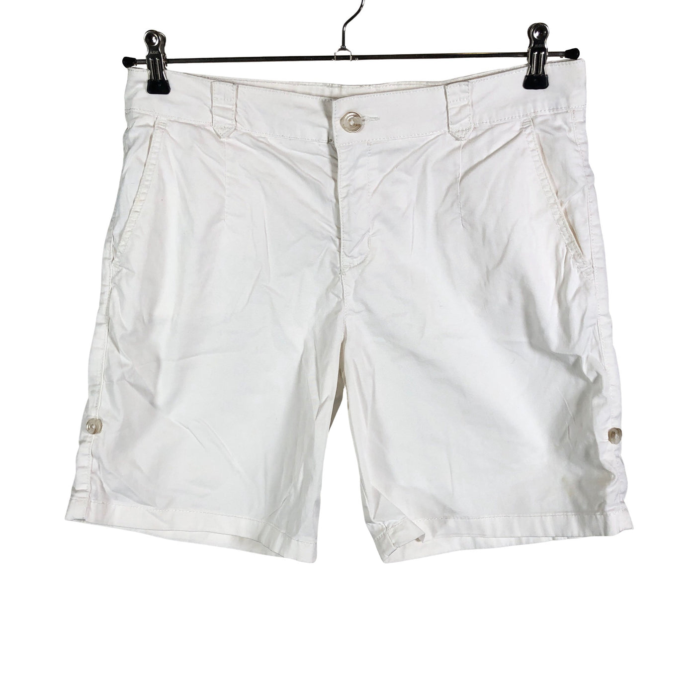 Unisex Esprit - Shortsit, koko 38 - (1)