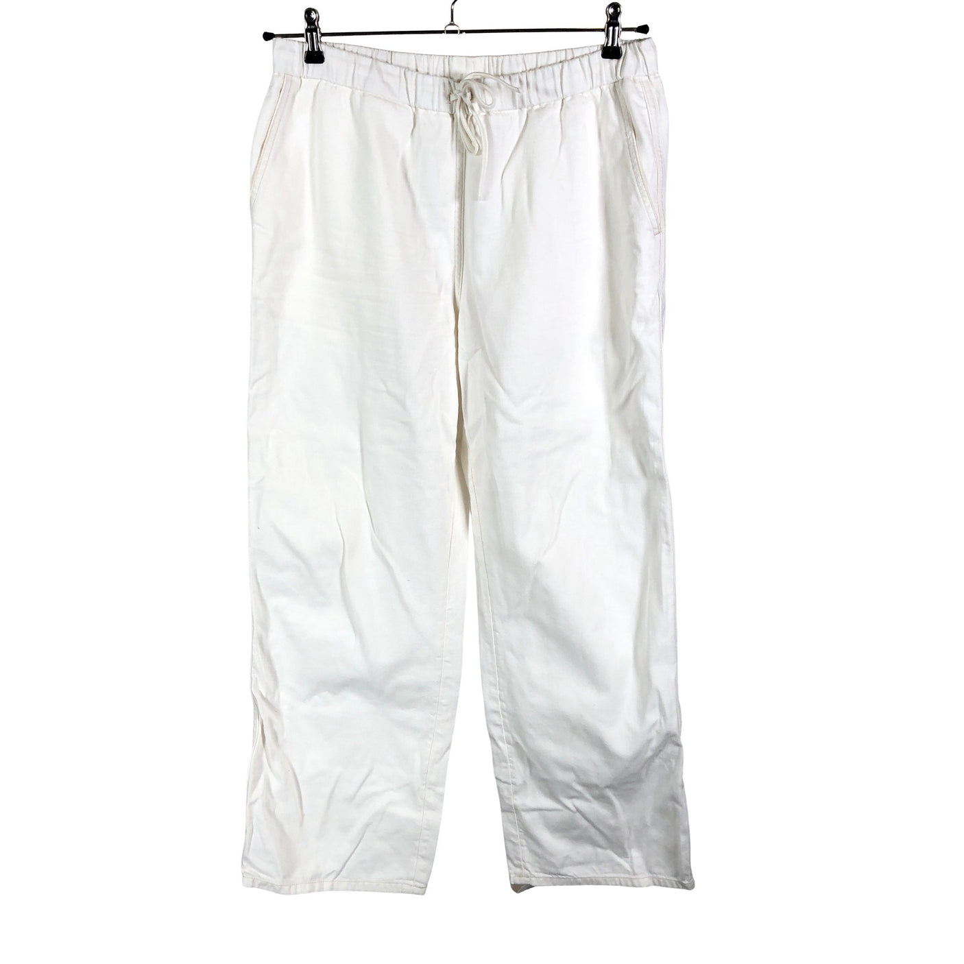 Unisex Arket - Farkut, koko 38 - (1)