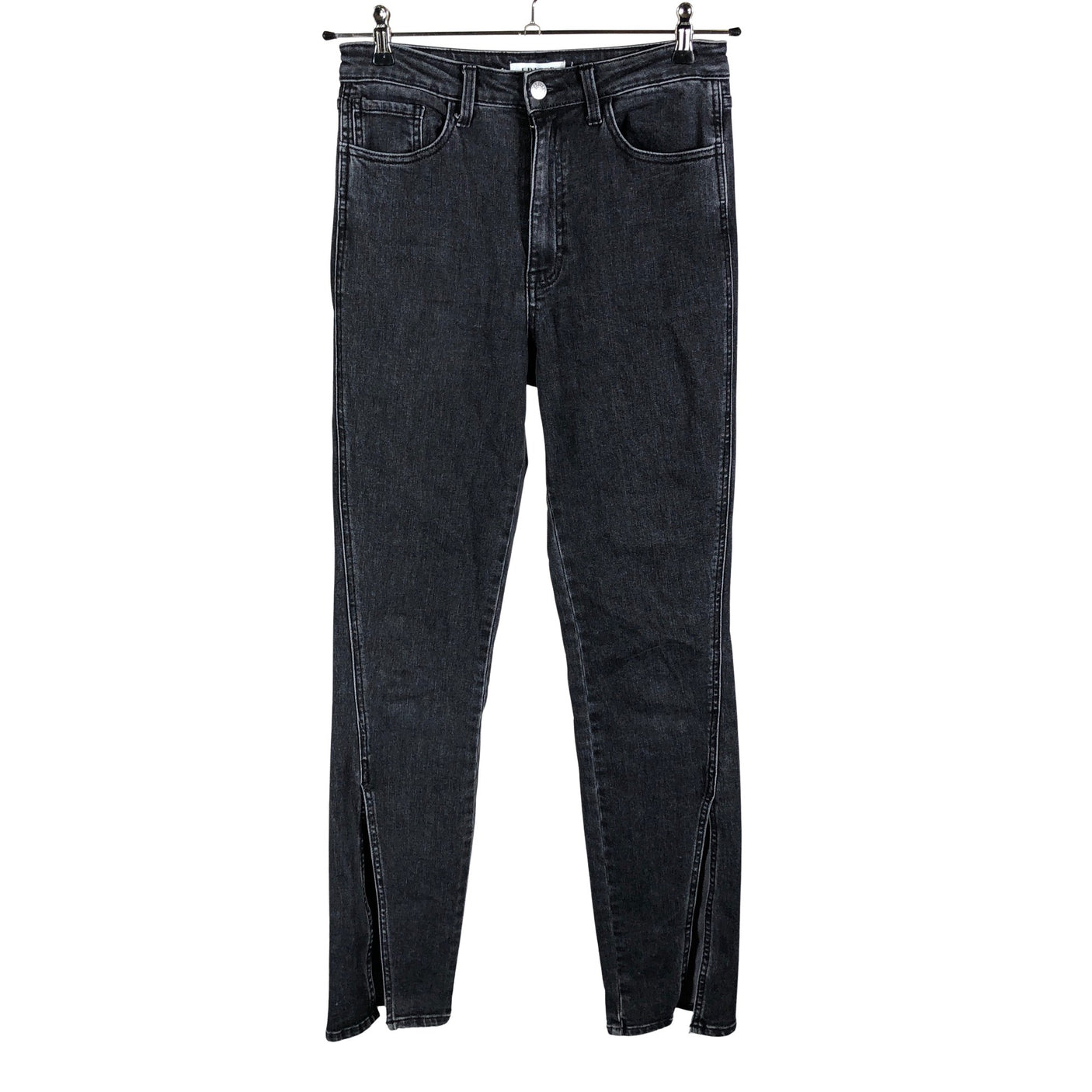 Unisex Edited - Farkut, koko 38 - (1)