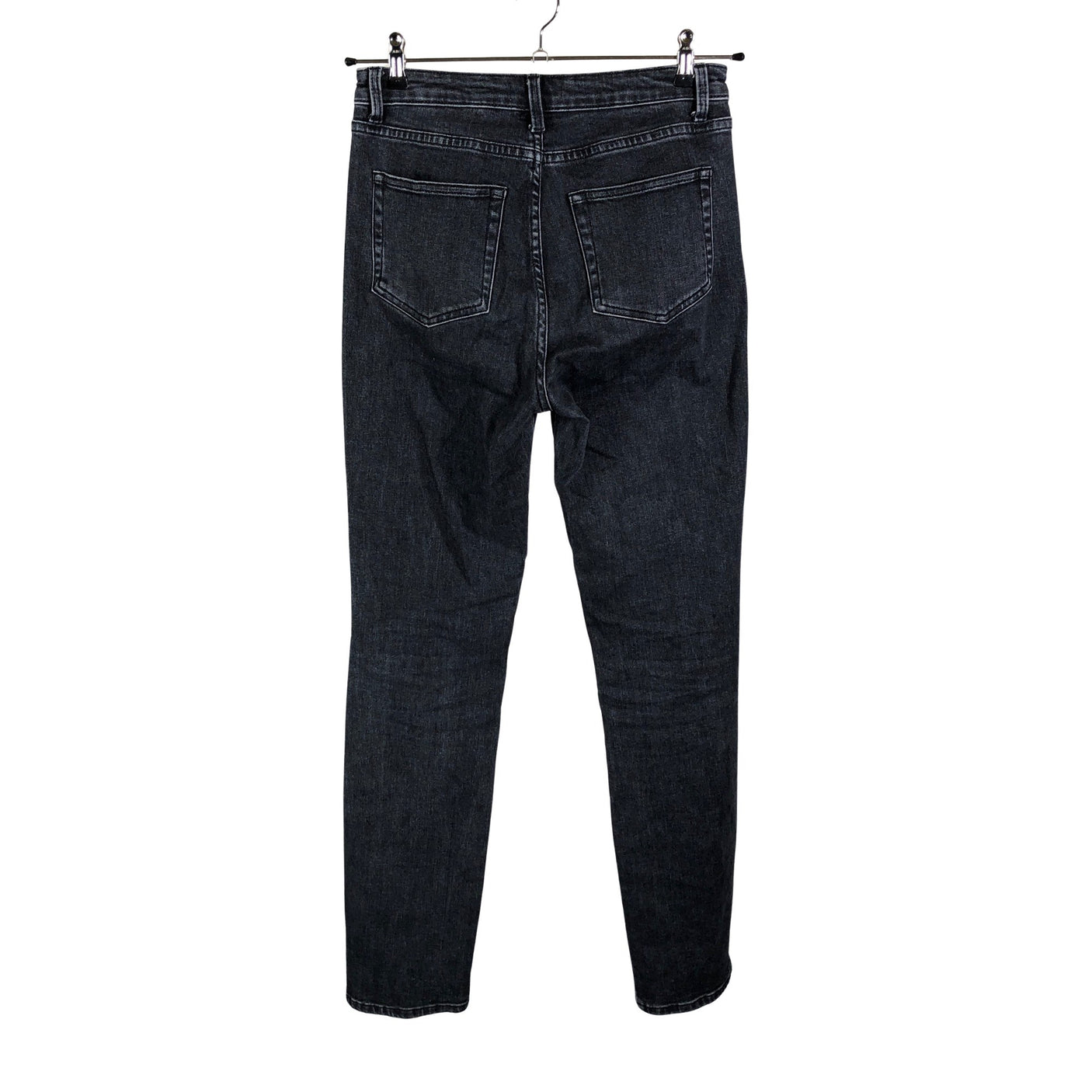 Unisex Edited - Farkut, koko 38 - (2)