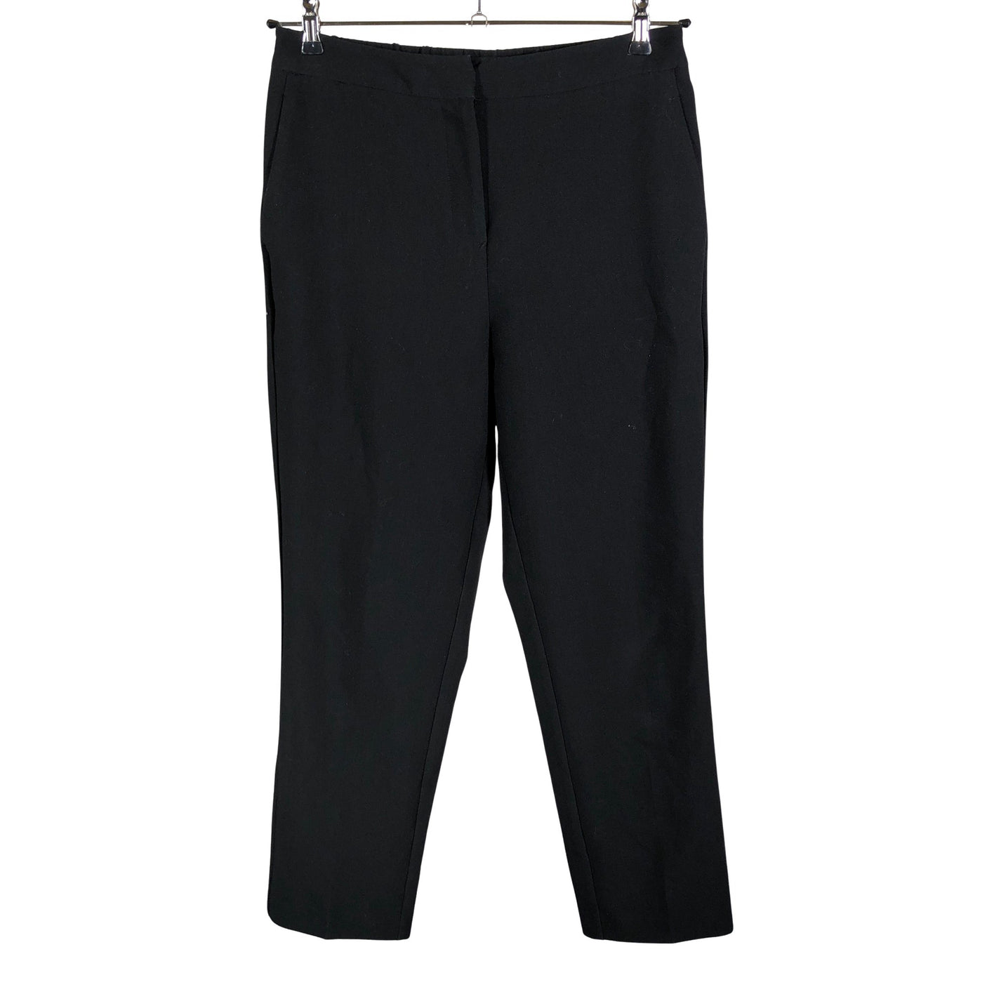 Unisex Noom - Kangashousut, koko 40 - (1)