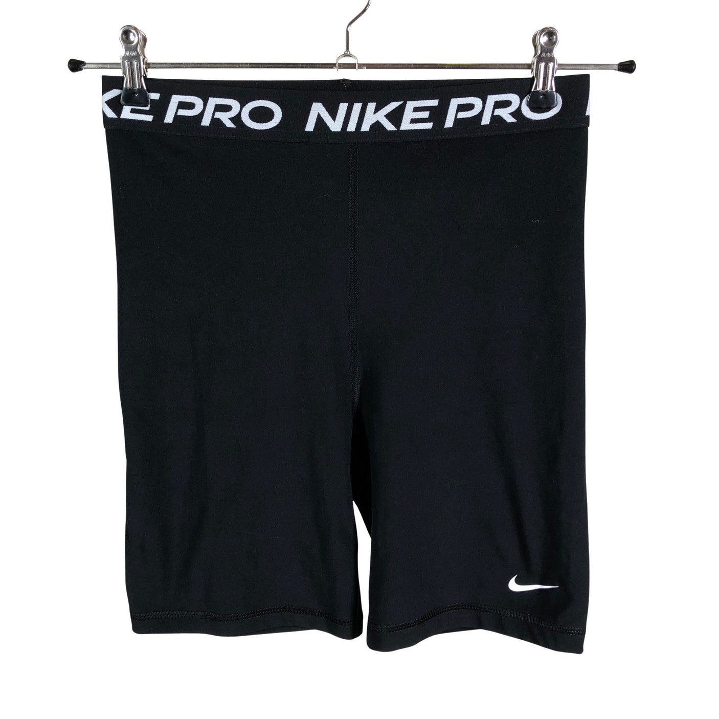 Unisex Nike - Urheilushortsit, koko 38 - (1)