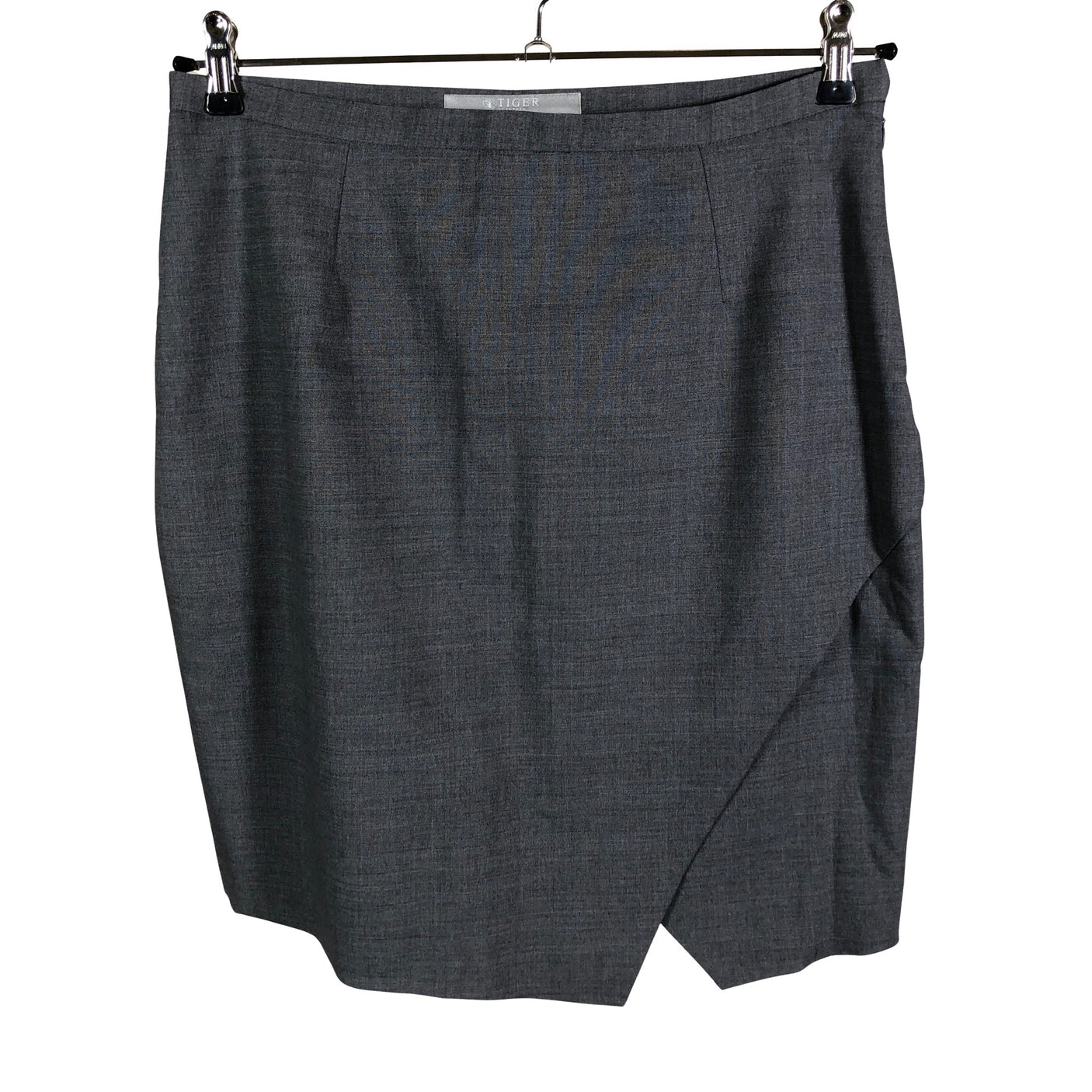 Unisex Tiger of Sweden - Kangashame, koko 40 - (1)