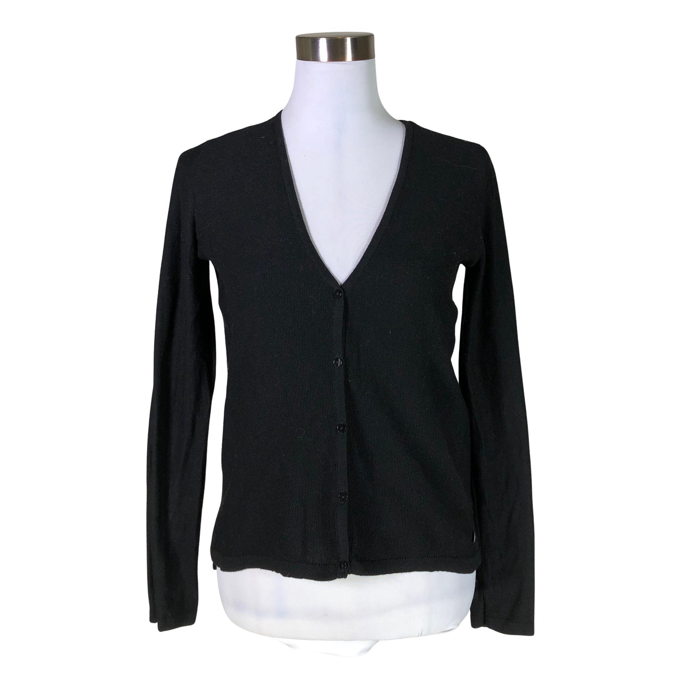Unisex Esprit - Neuletakki, koko 38 - (1)