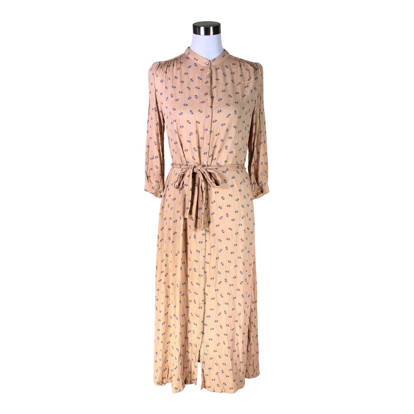 Unisex Peppercorn - Sifonkimekko, koko 38 - (1)