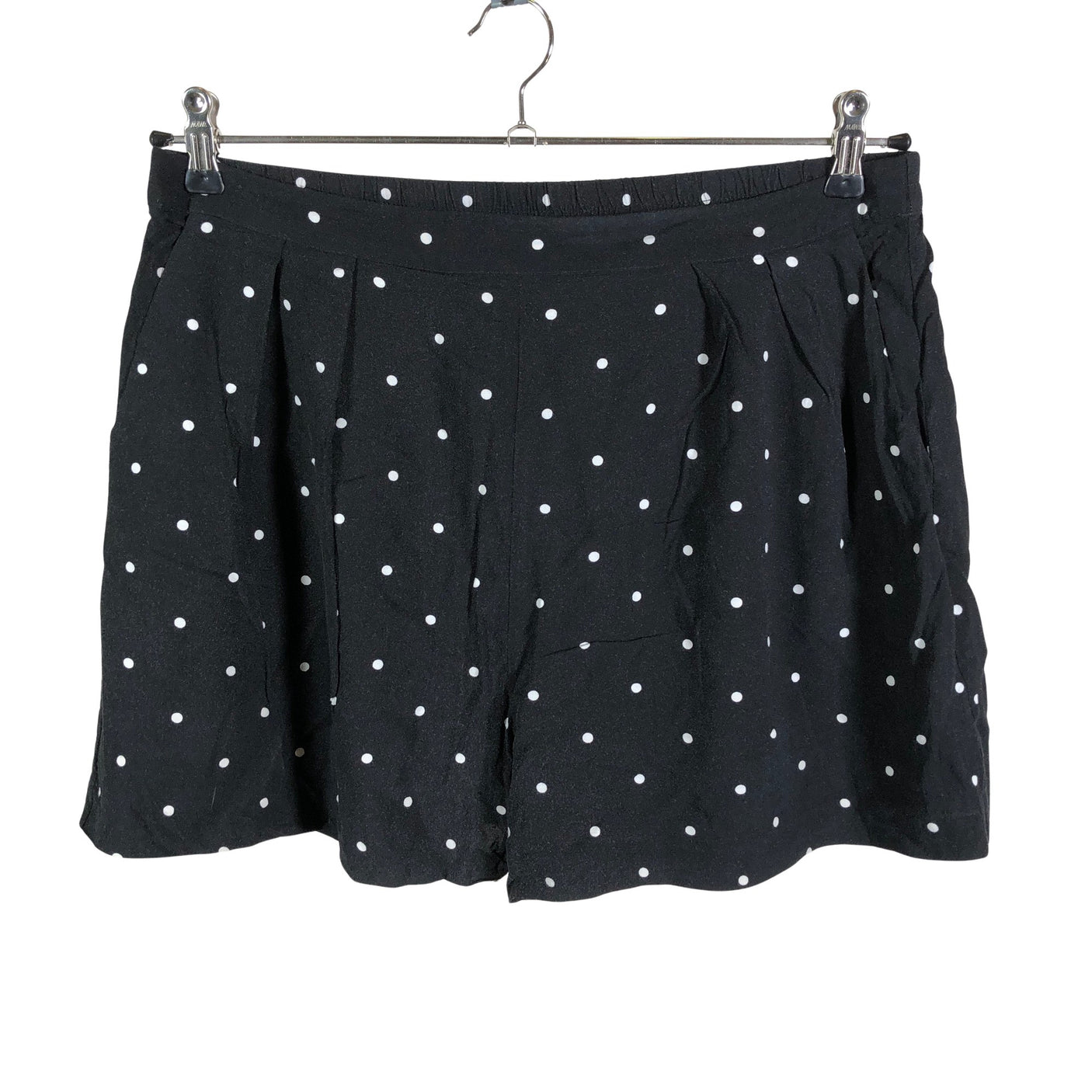 Unisex Samsoe&Samsoe - Shortsit, koko 40 - (1)