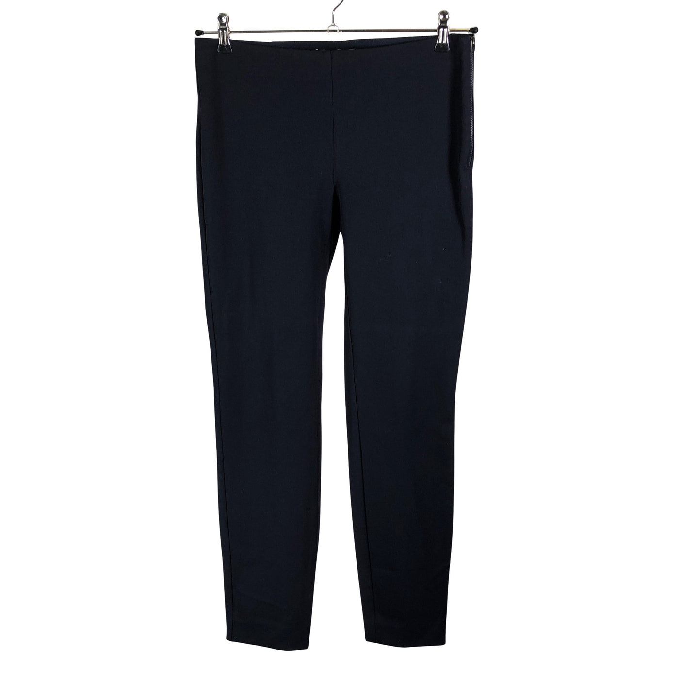 Unisex Cut & Pret - Kangashousut, koko 38 - (1)