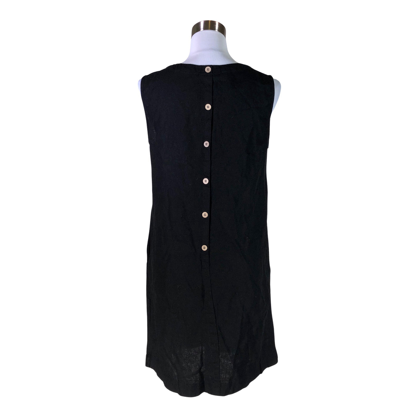 Unisex Free Quent - Kangasmekko, koko 36 - (2)