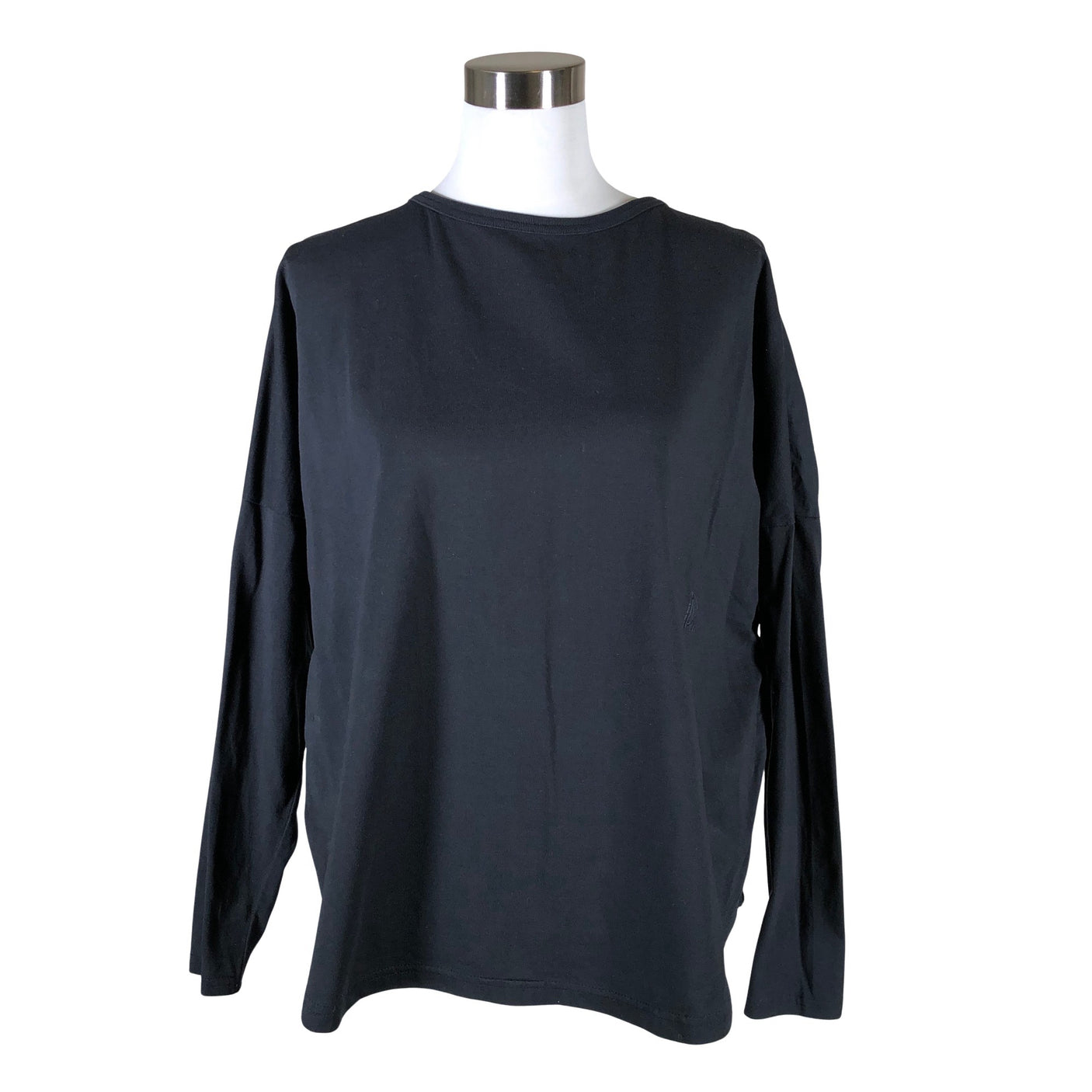 Unisex G-star - Trikoopaita, koko 38 - (1)
