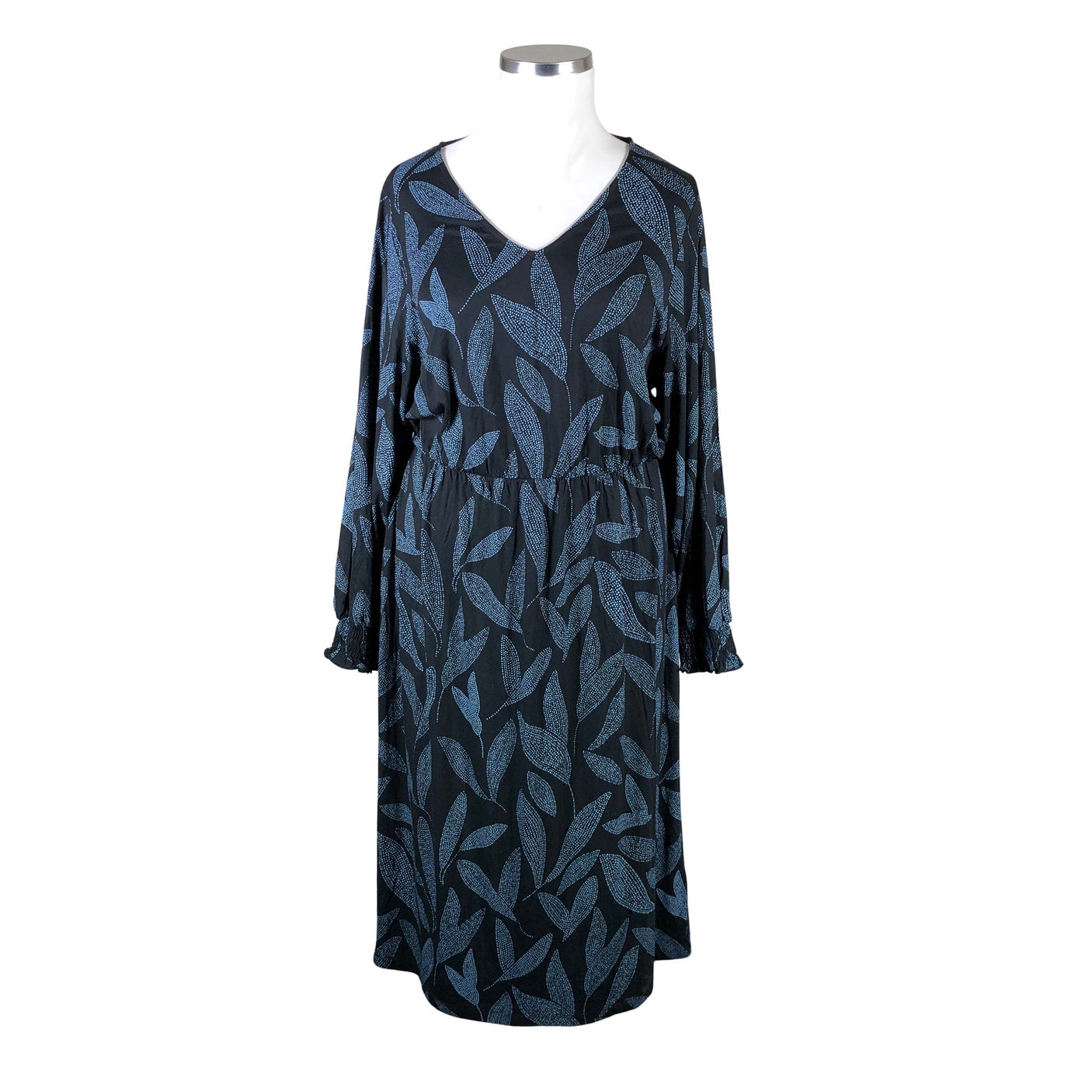 Unisex me&i - Trikoomekko, koko 42 - (1)