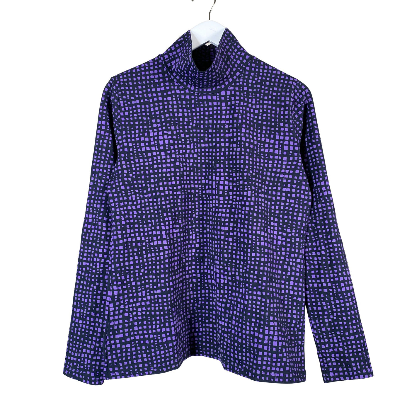 Unisex Nanso - Trikoopaita, koko 40 - (1)