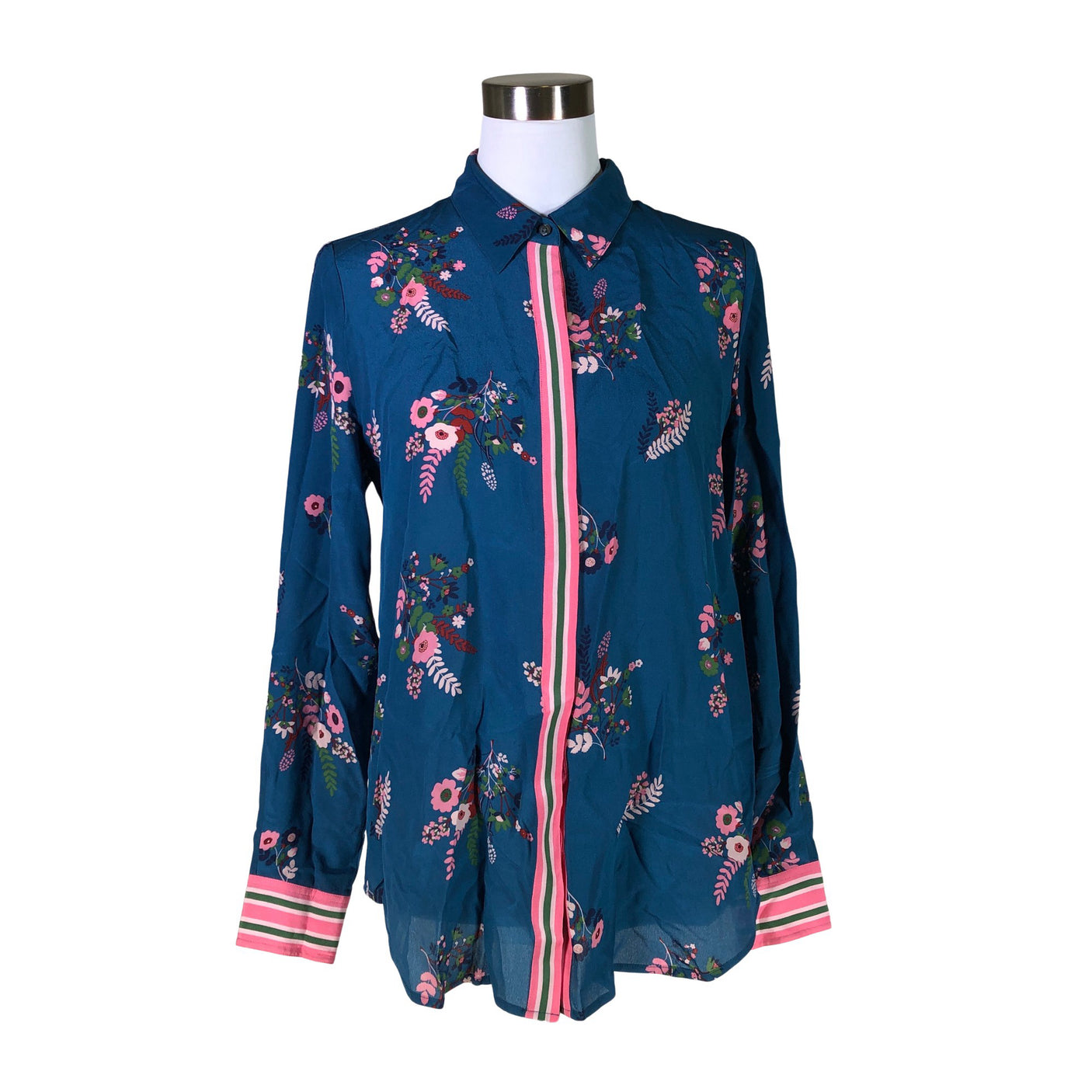 Unisex Boden - Pusero, koko 40 - (1)