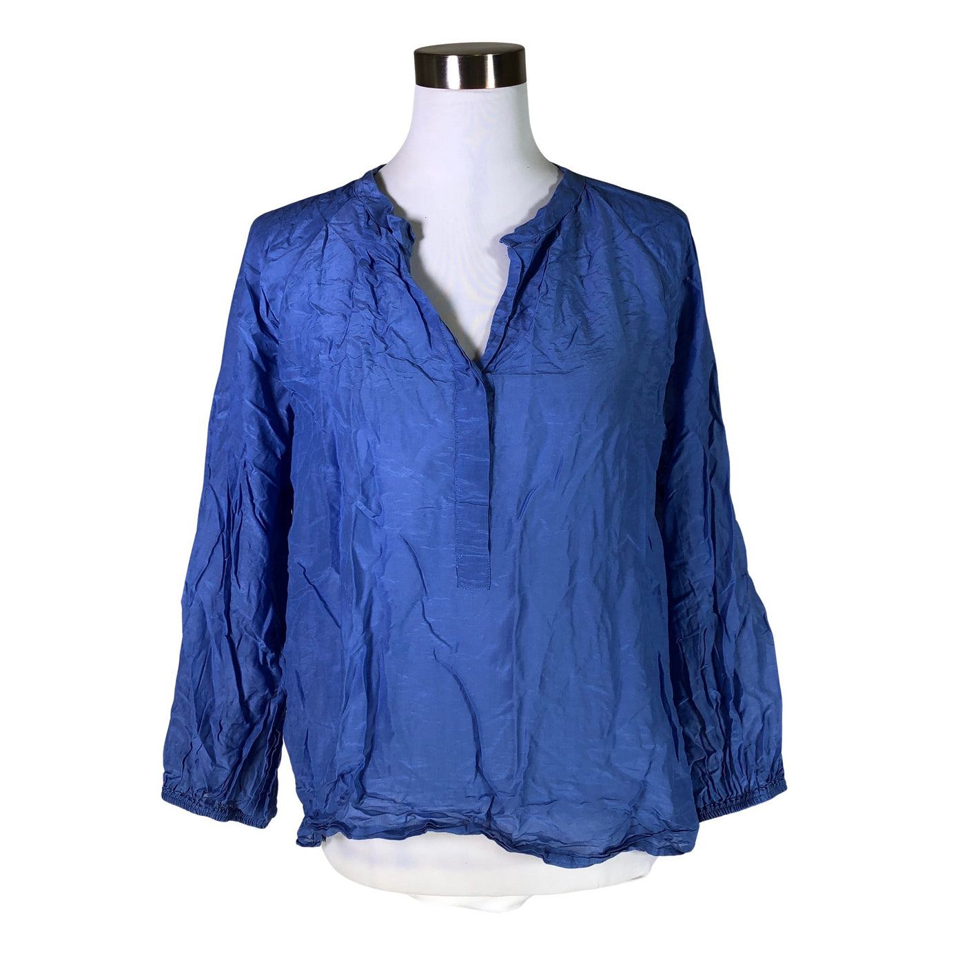 Unisex Marella - Pusero, koko 40 - (1)