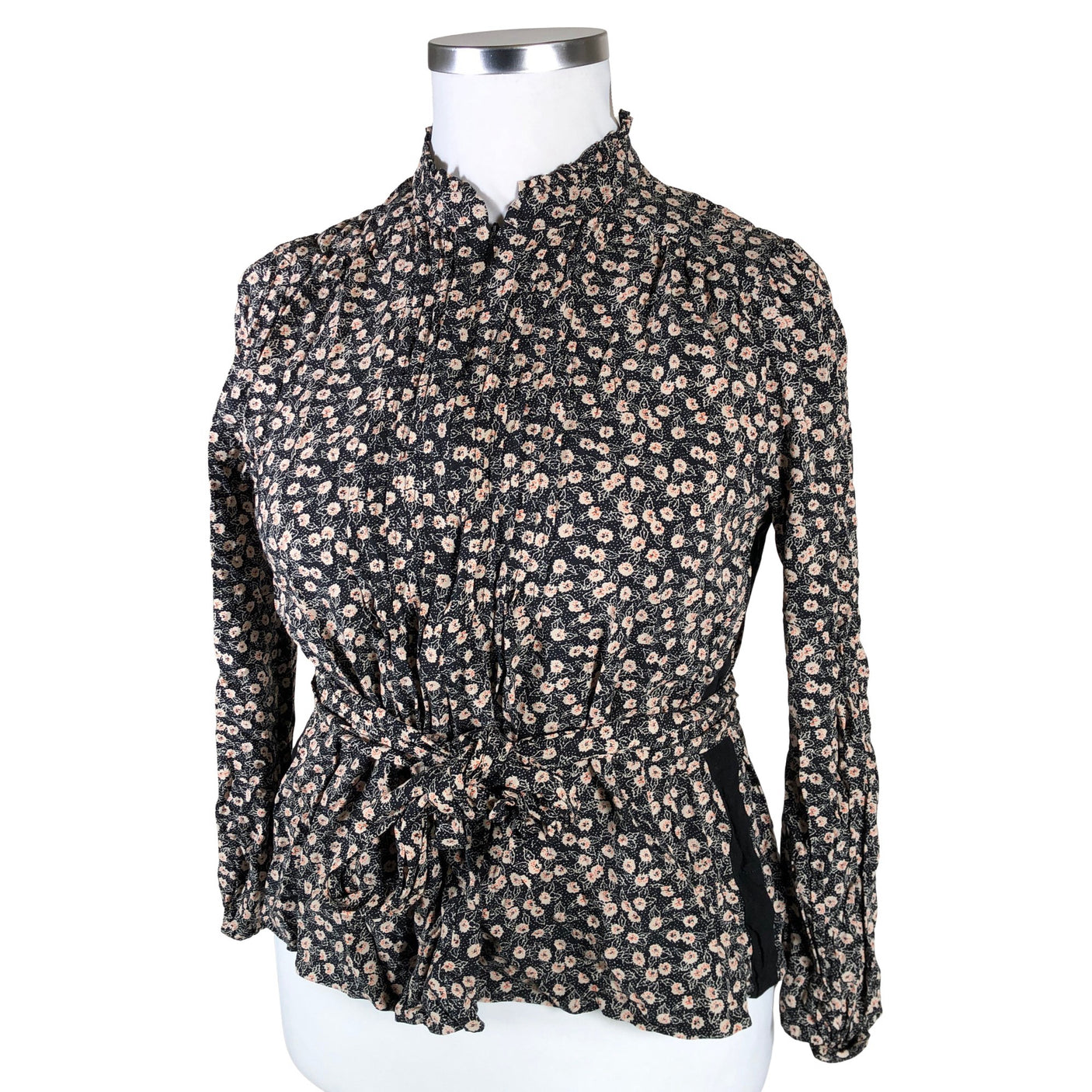 Unisex ME+EM - Pusero, koko 42 - (3)