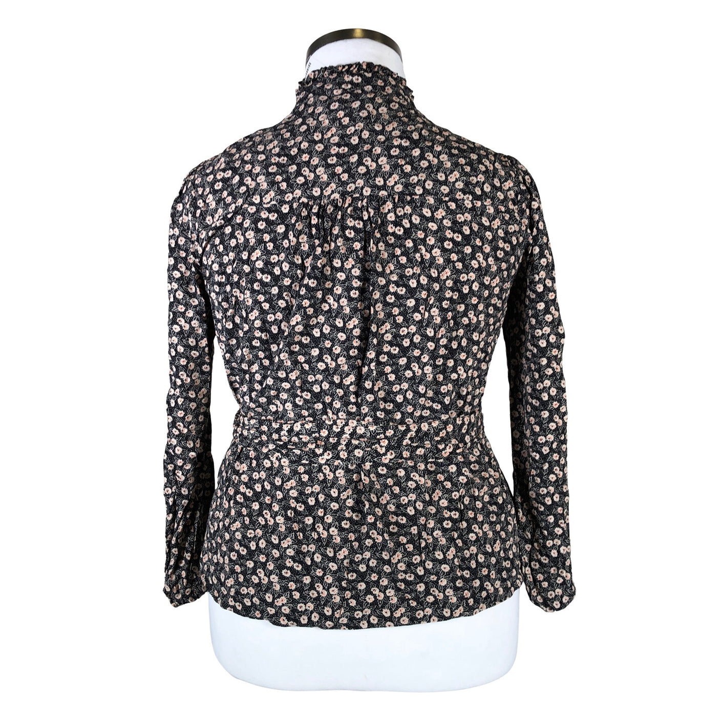 Unisex ME+EM - Pusero, koko 42 - (2)