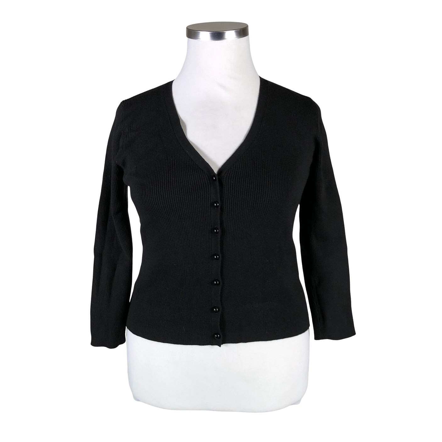 Unisex Andiata - Neulepaita, koko 42 - (1)