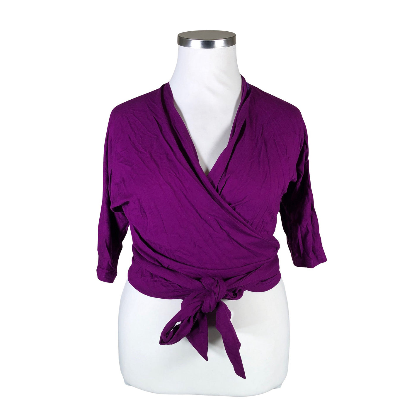 Unisex Marianna Déri - Trikoopaita, koko 42 - (1)