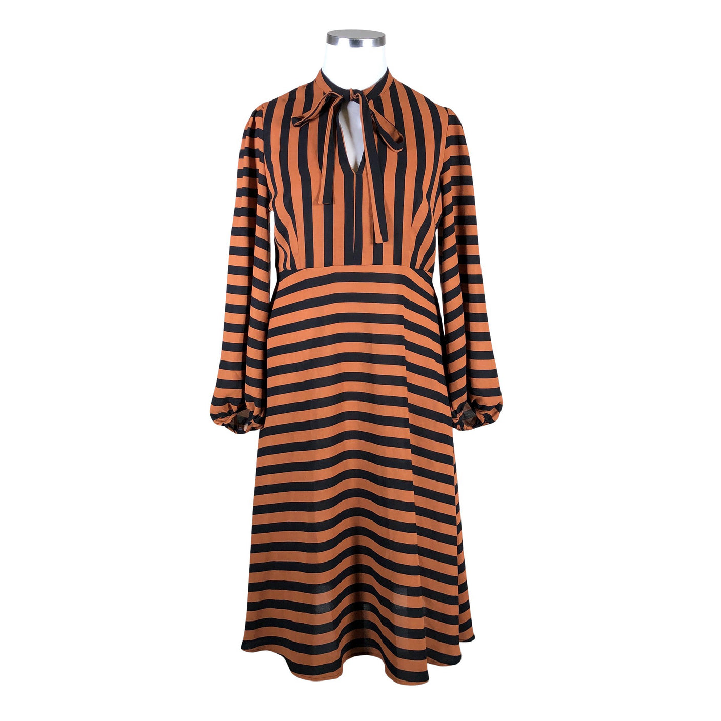 Unisex Traffic People - Sifonkimekko, koko 42 - (1)