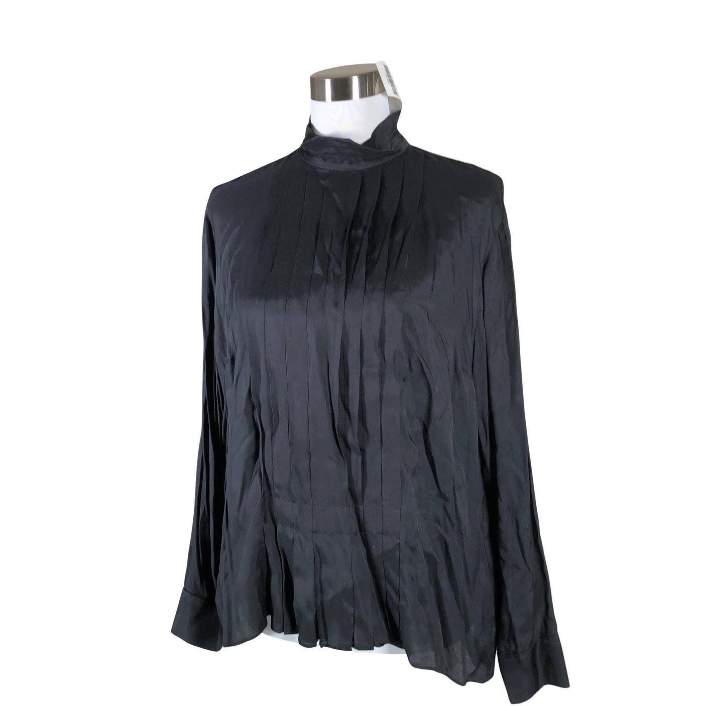 Unisex by Malene Birger - Pusero, koko 40 - (3)