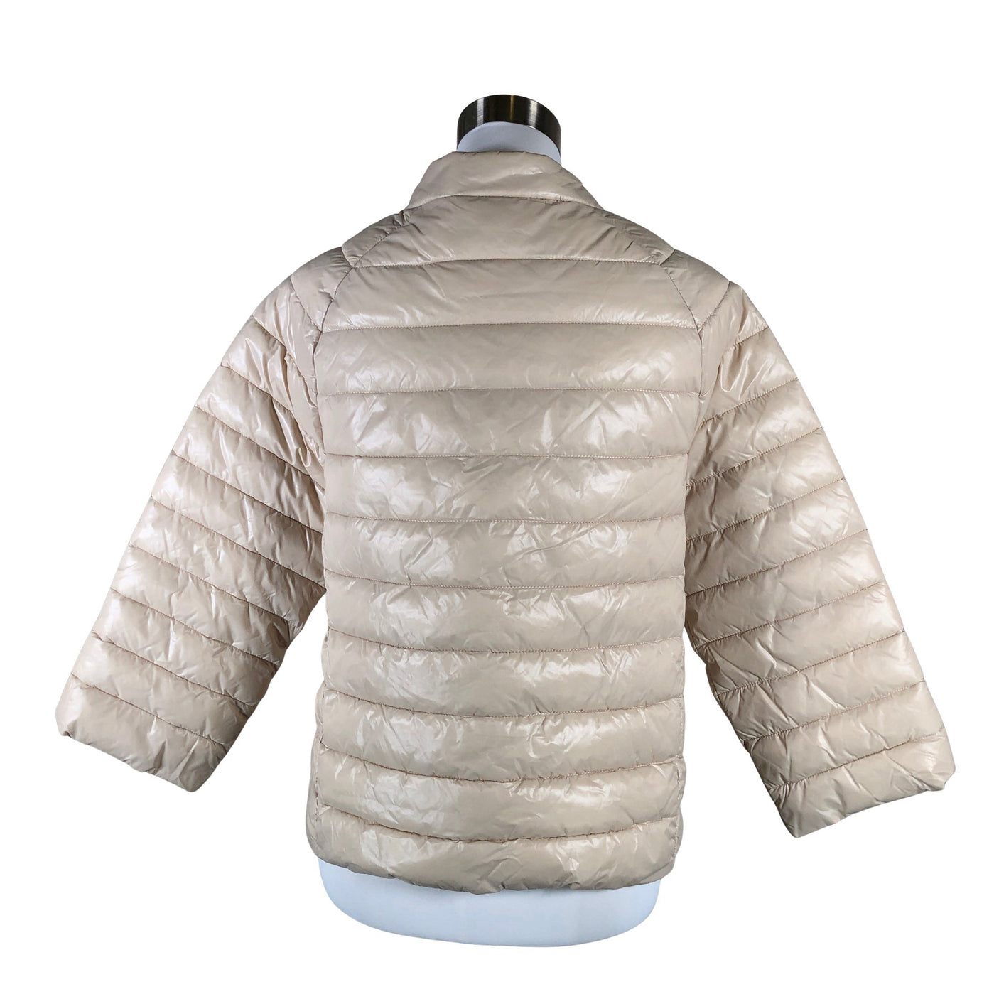 Unisex Markup - Kevyttoppatakki, koko 40 - (2)