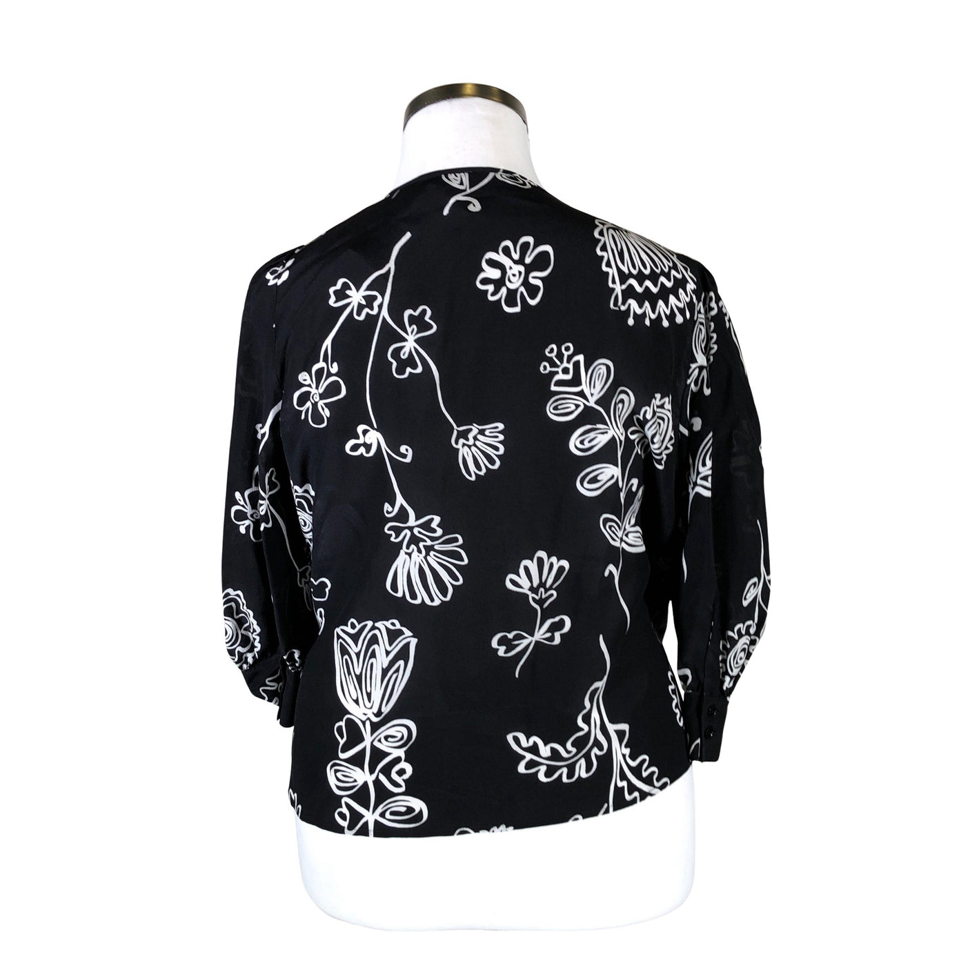 Unisex Marella - Pusero, koko 42 - (2)