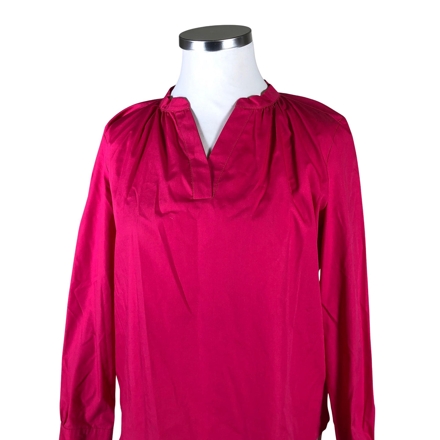 Unisex Marianna Déri - Pusero, koko 42 - (3)
