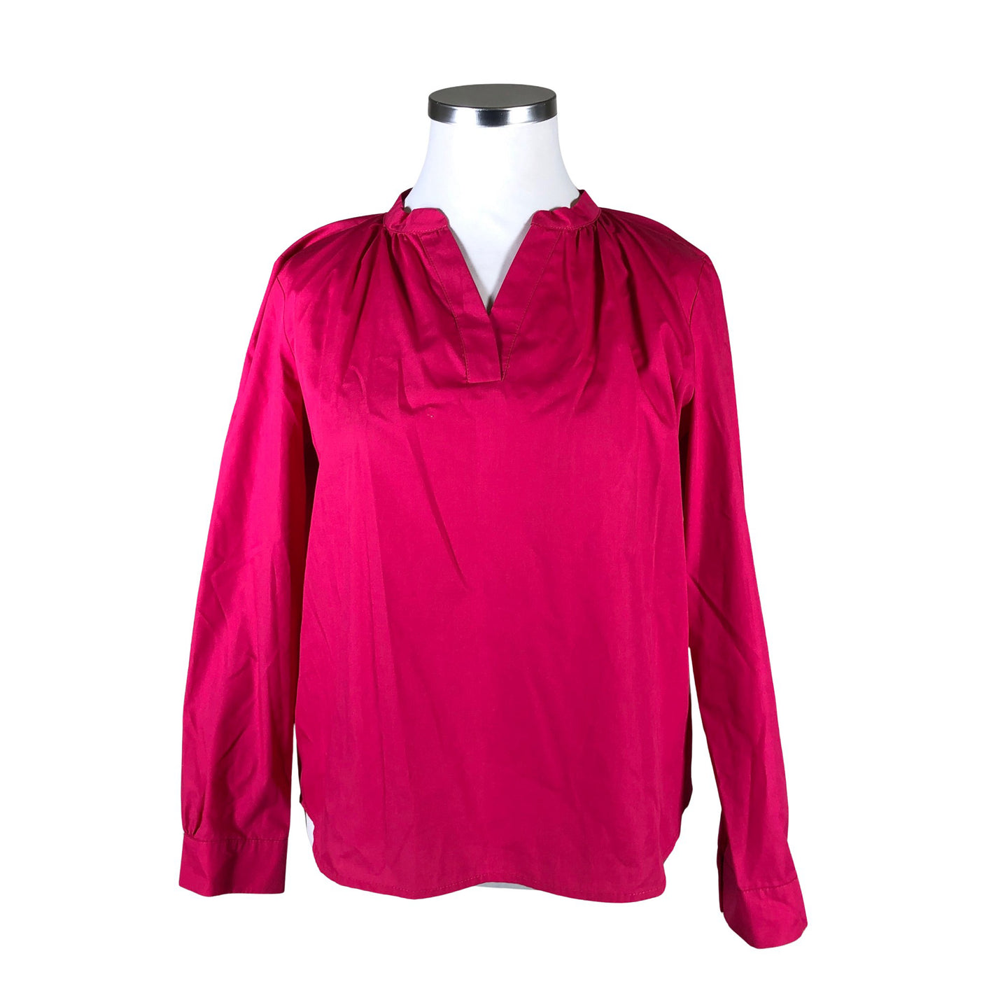 Unisex Marianna Déri - Pusero, koko 42 - (1)