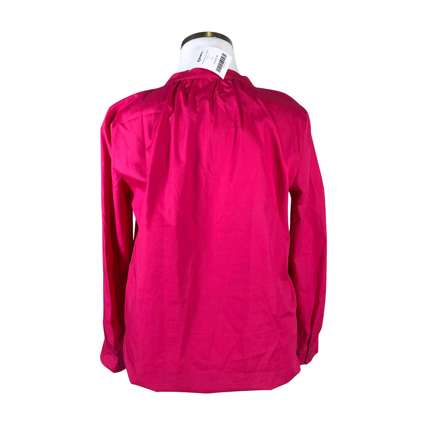 Unisex Marianna Déri - Pusero, koko 42 - (2)