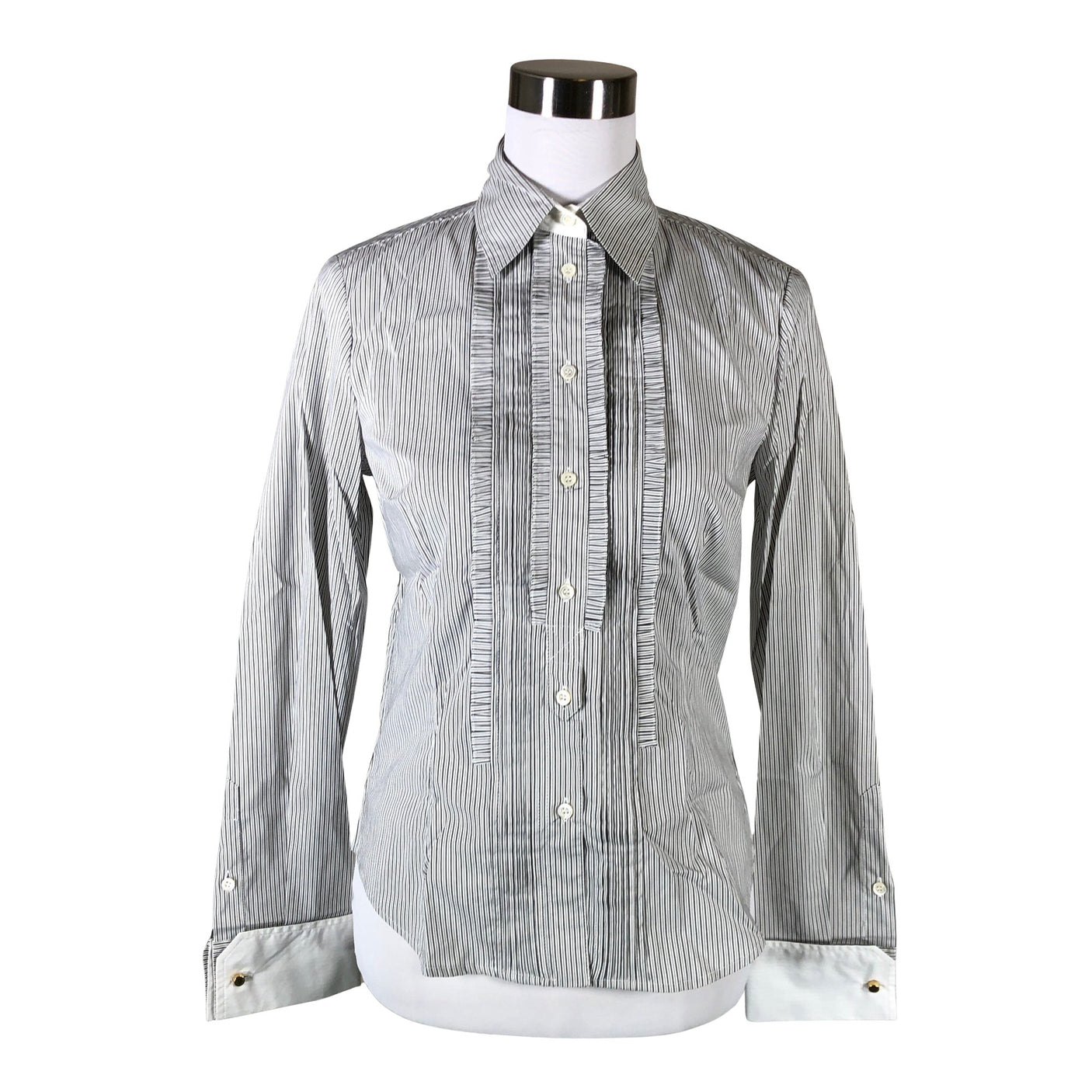 Unisex Weekend by MaxMara - Pusero, koko 38 - (1)