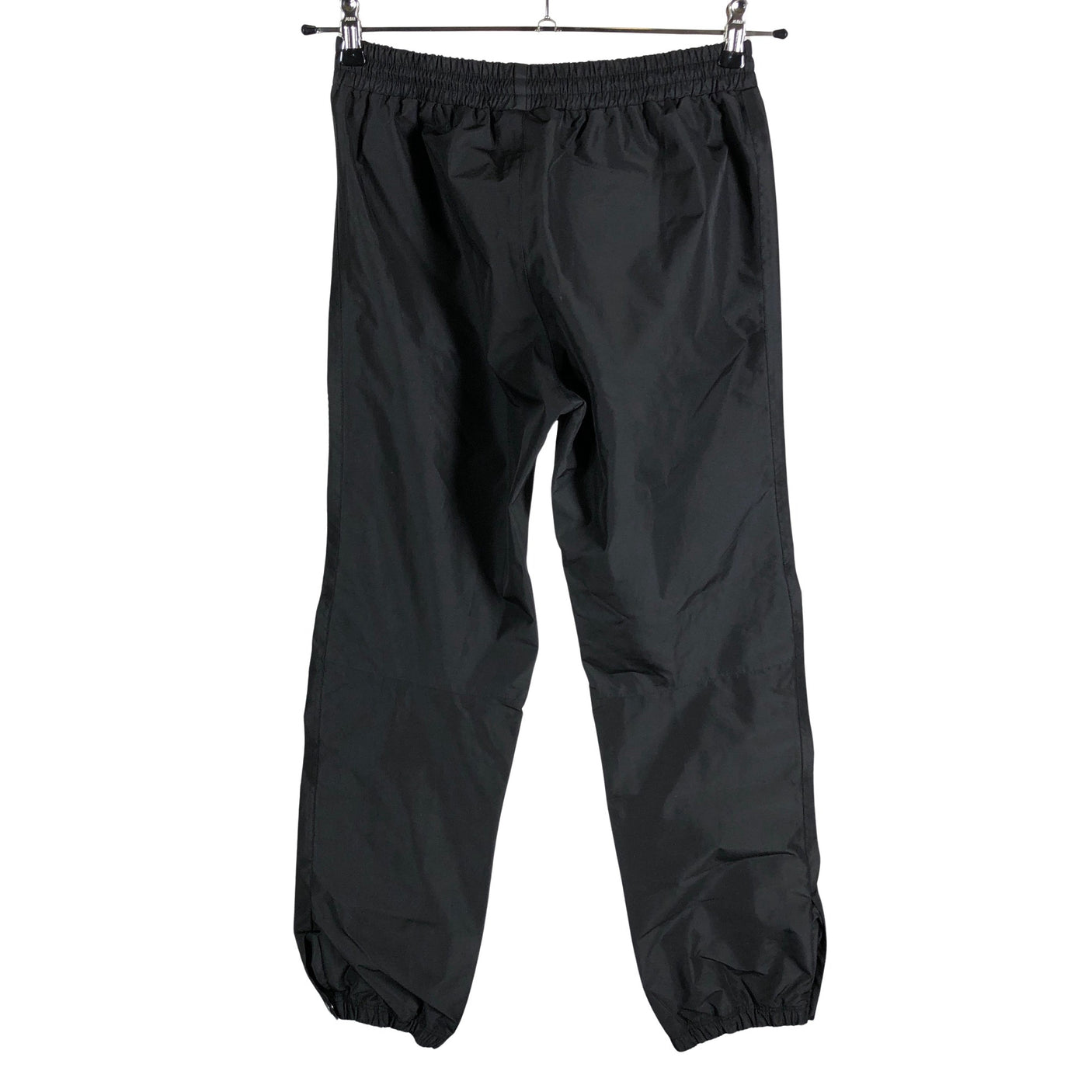 Unisex Everest - Ulkoiluhousut, koko 158 - 164 - (2)