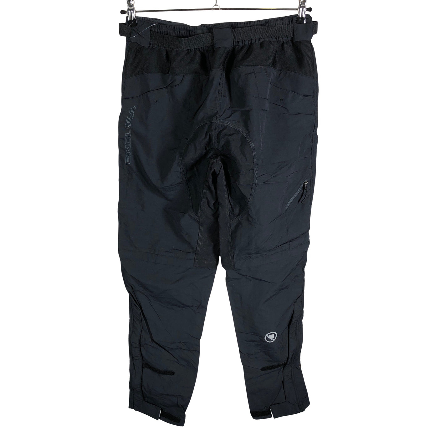 Unisex Endura - Ulkoiluhousut, koko 38 - (2)