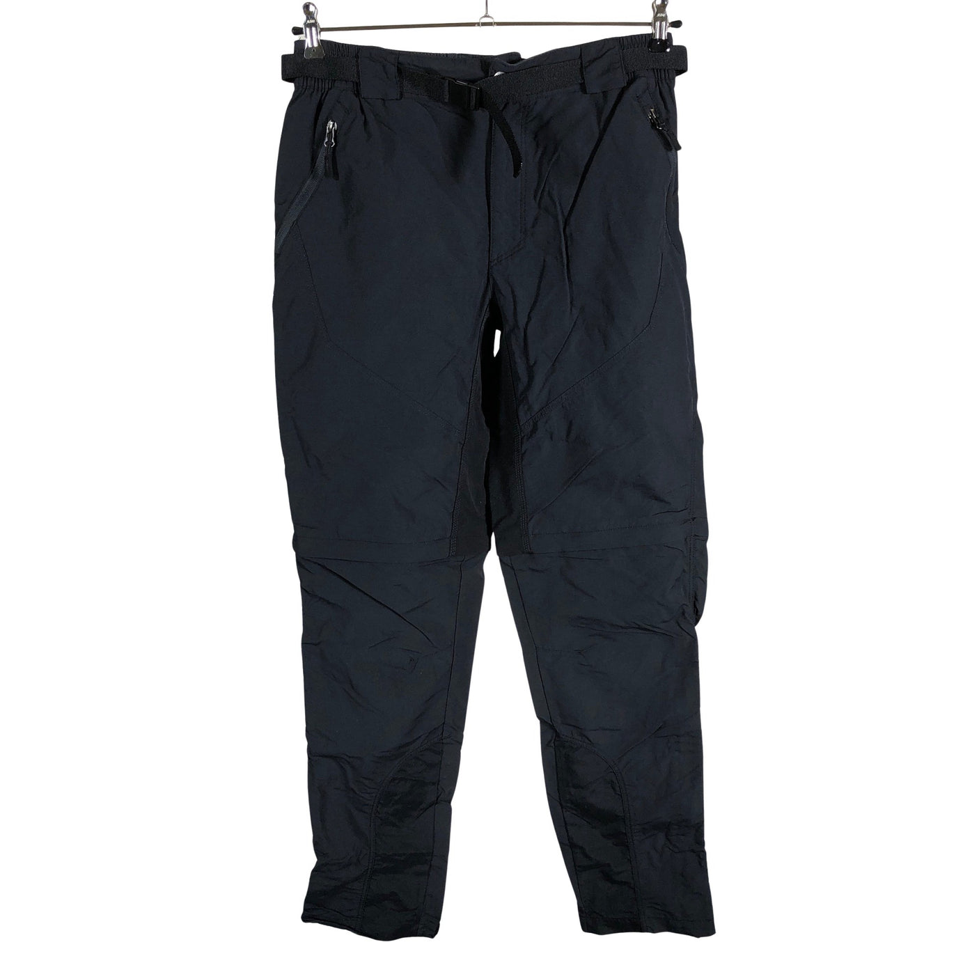 Unisex Endura - Ulkoiluhousut, koko 38 - (1)