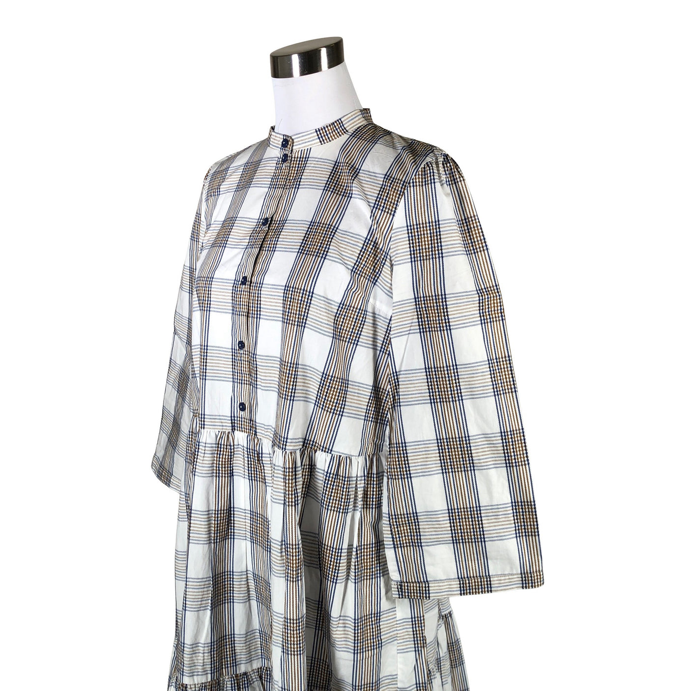 Unisex Baum und Pferdgarten - Kangasmekko, koko 40 - (2)