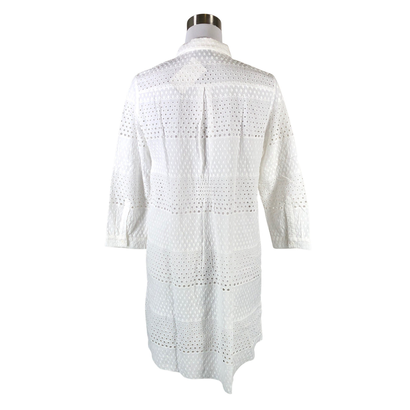 Unisex Sand - Kangasmekko, koko 40 - (3)