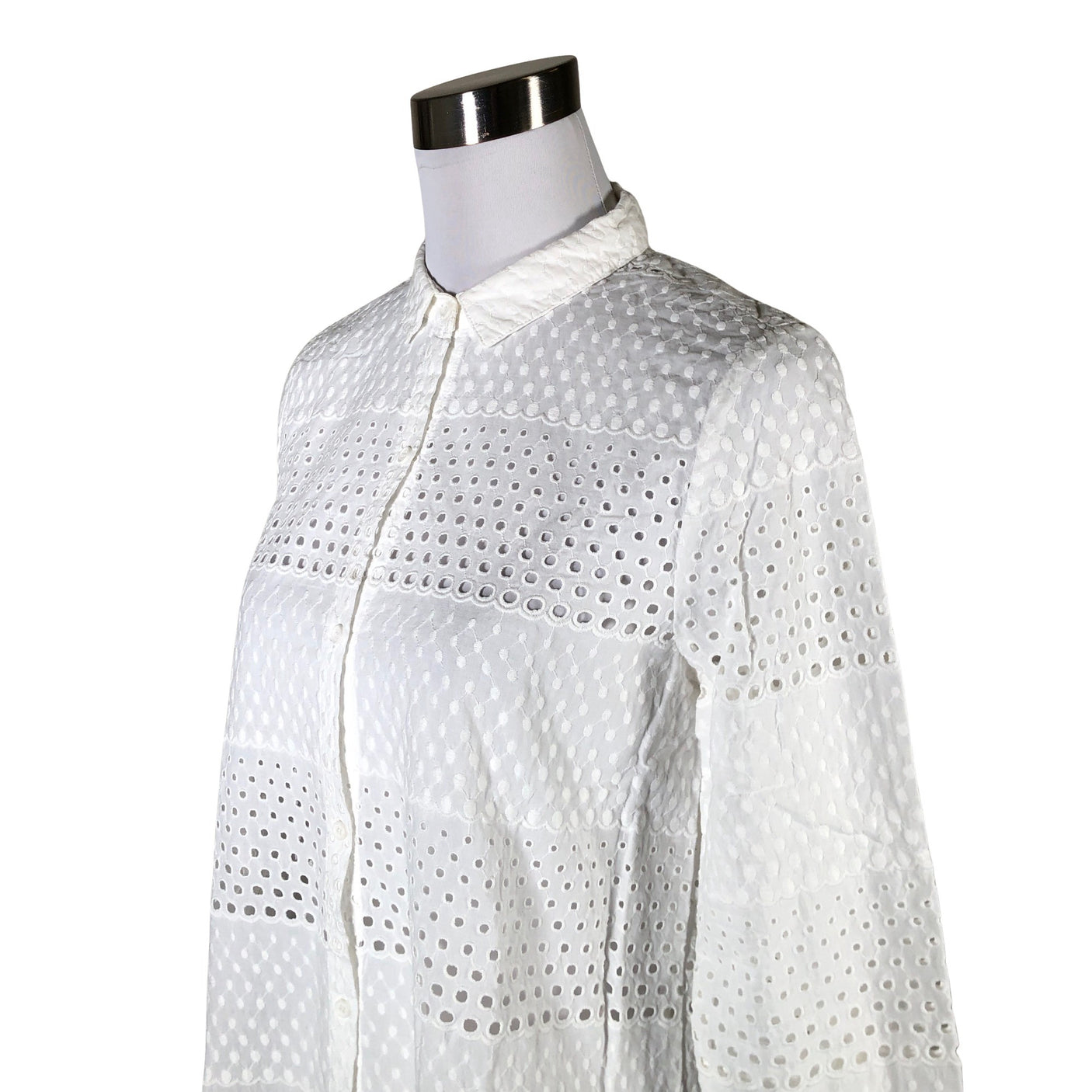 Unisex Sand - Kangasmekko, koko 40 - (2)